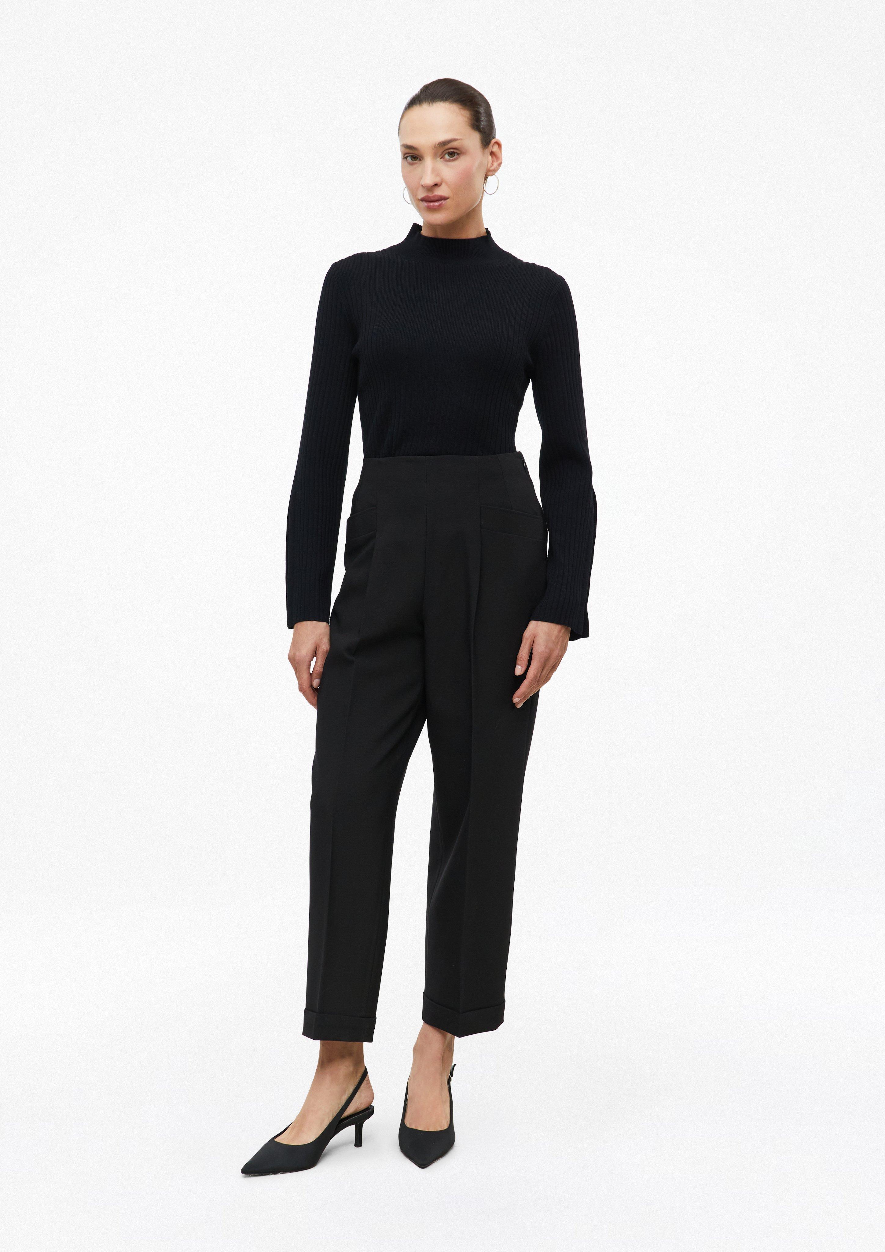 Damen Hose in  von s.Oliver BLACK LABEL