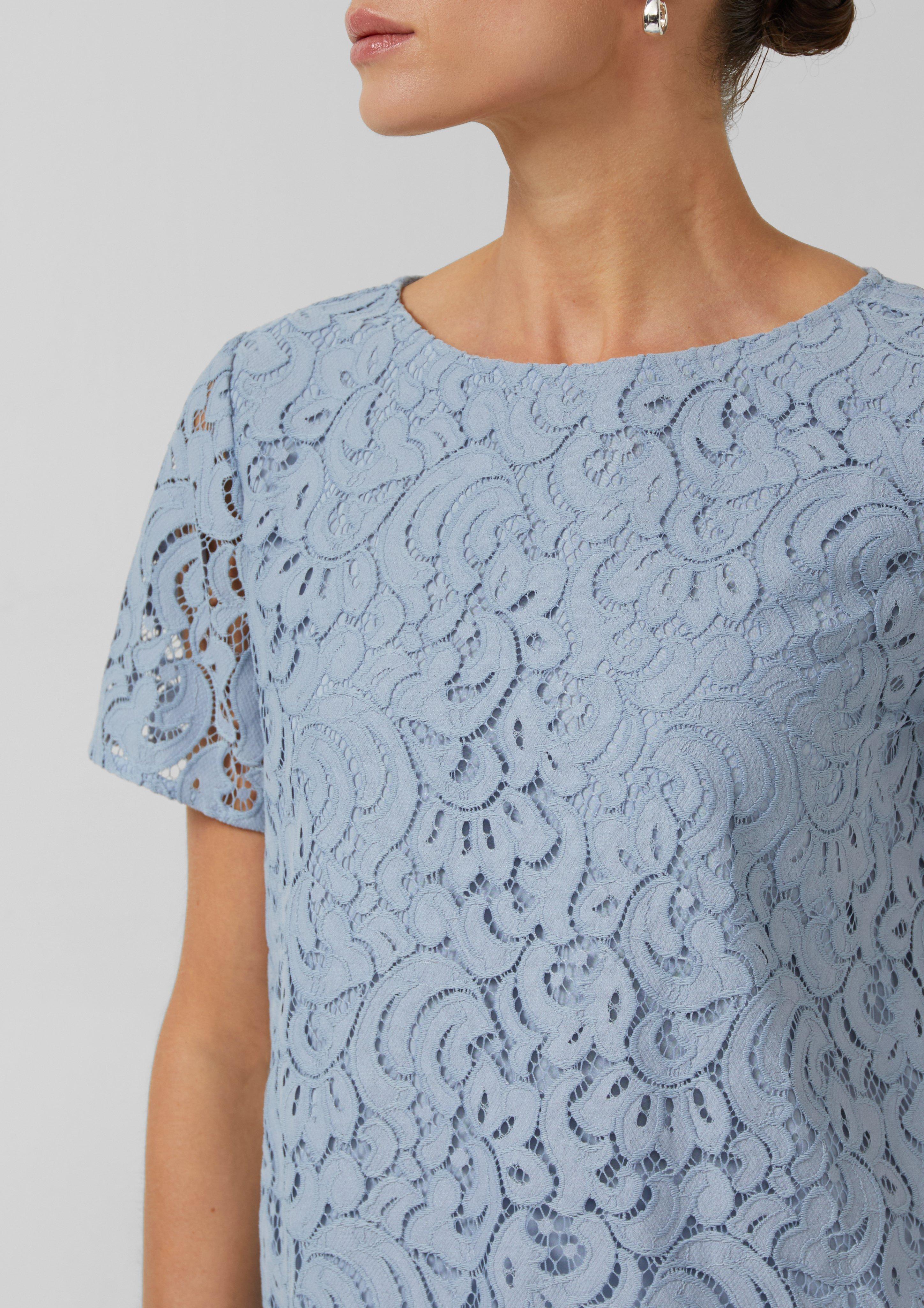  Bluse in  von 
