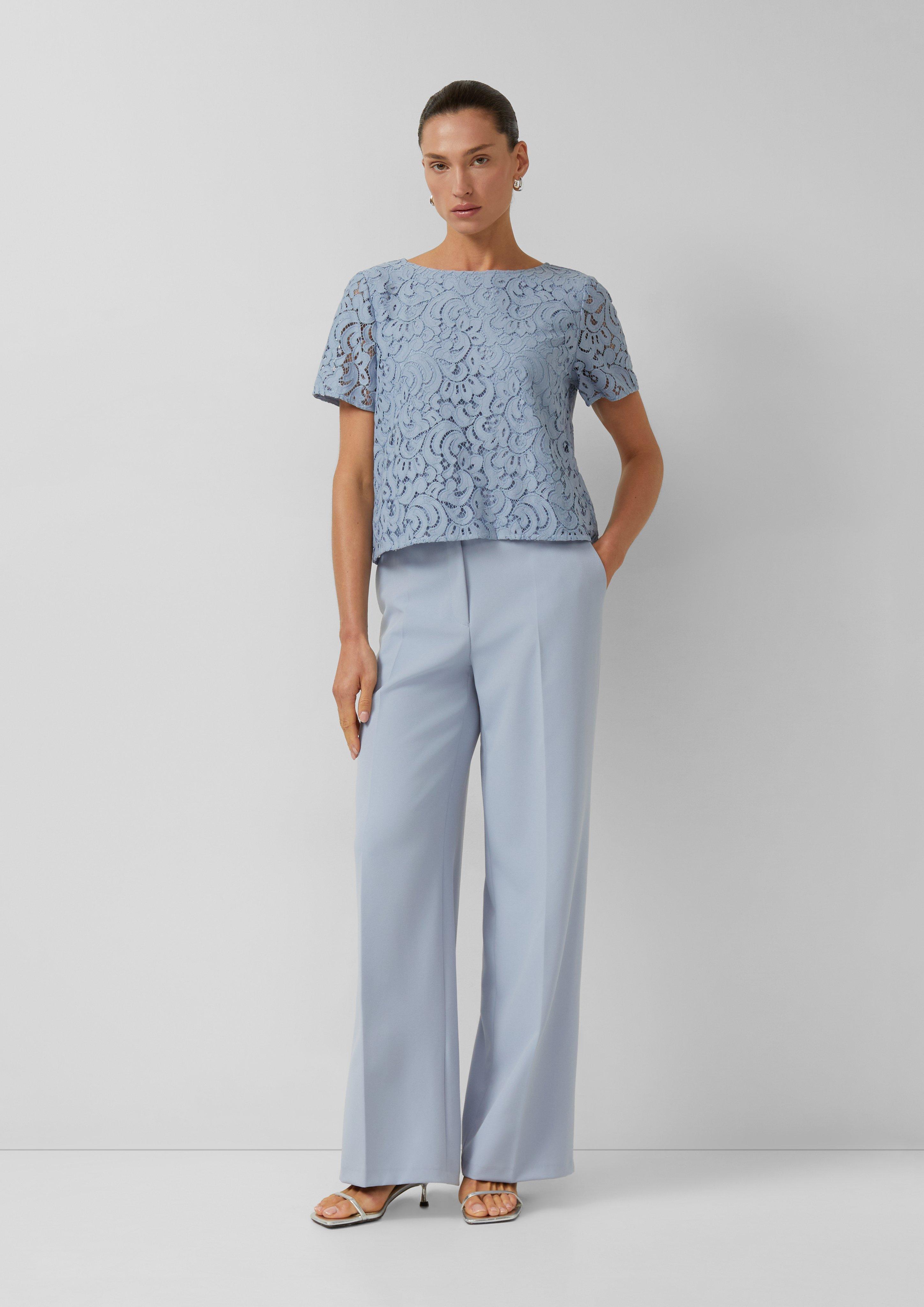  Bluse in  von 
