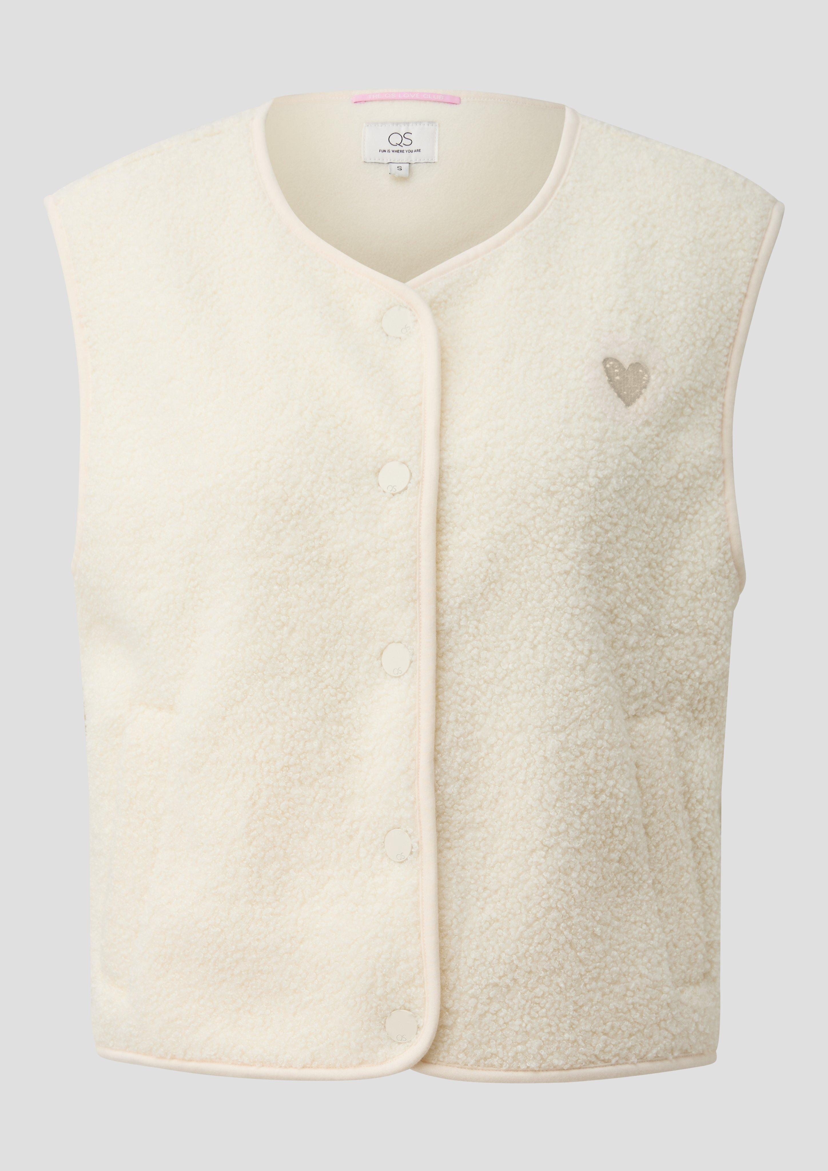 Product sibling creme