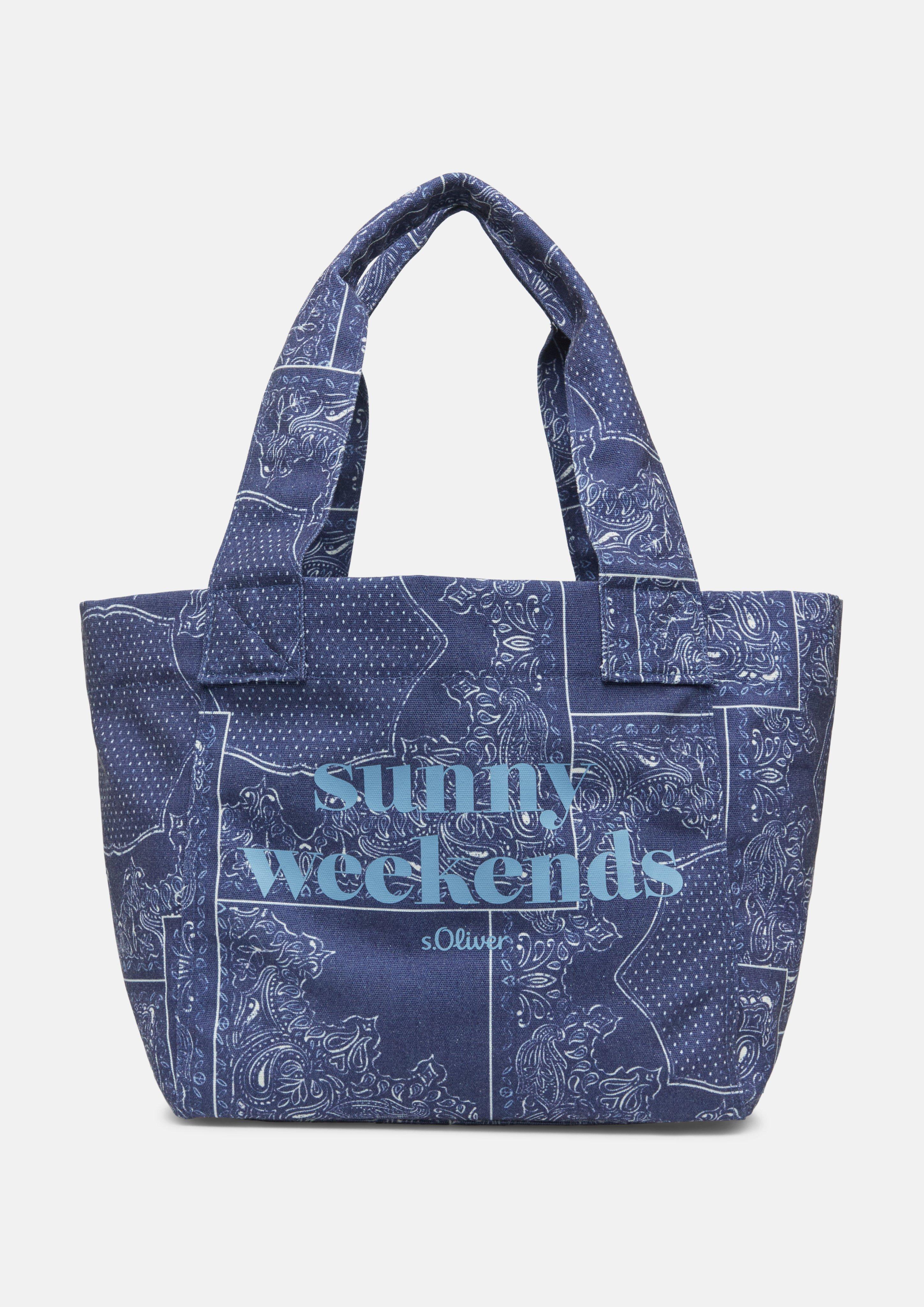 Damen Tasche in  von s.Oliver