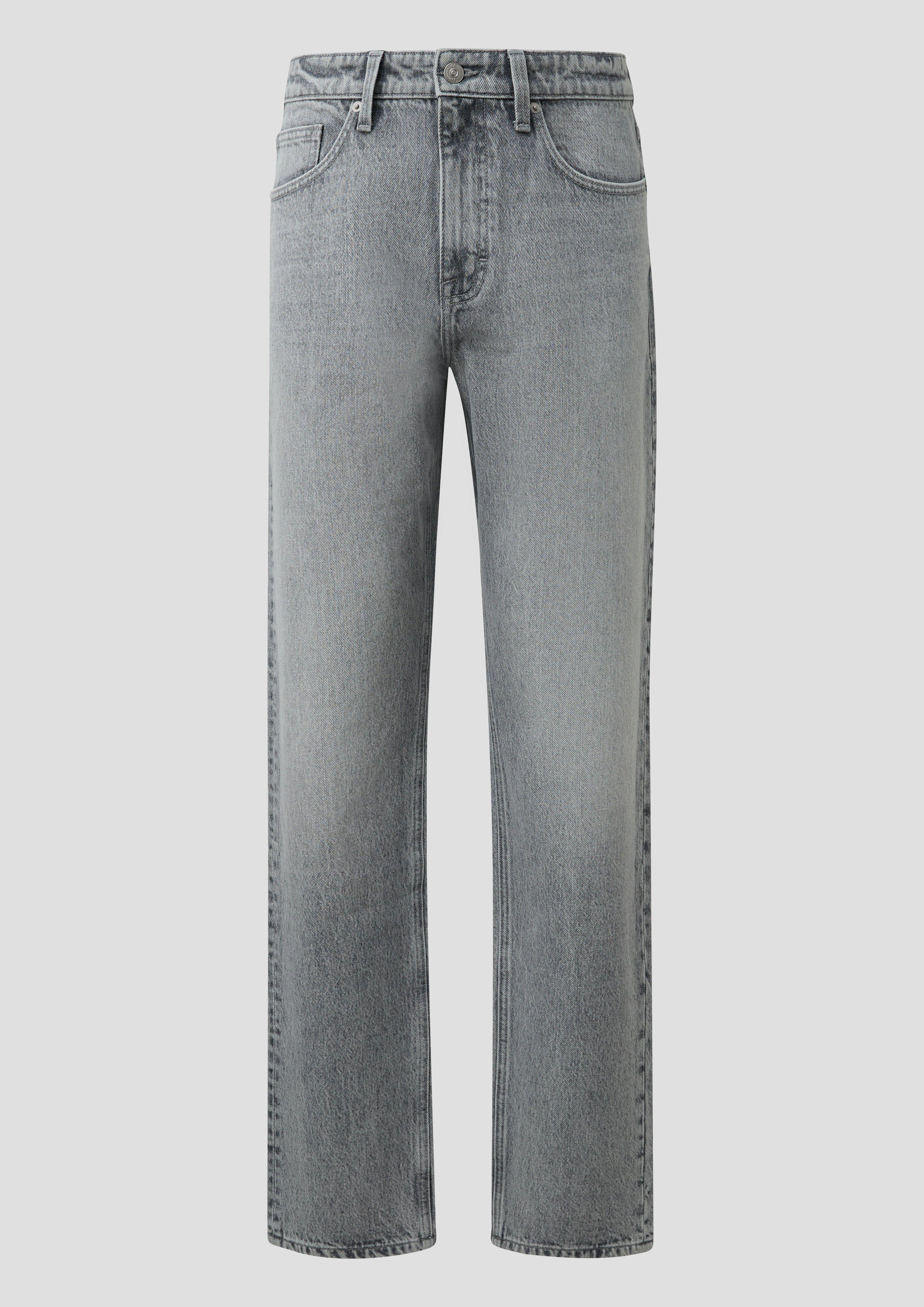 Product sibling grau