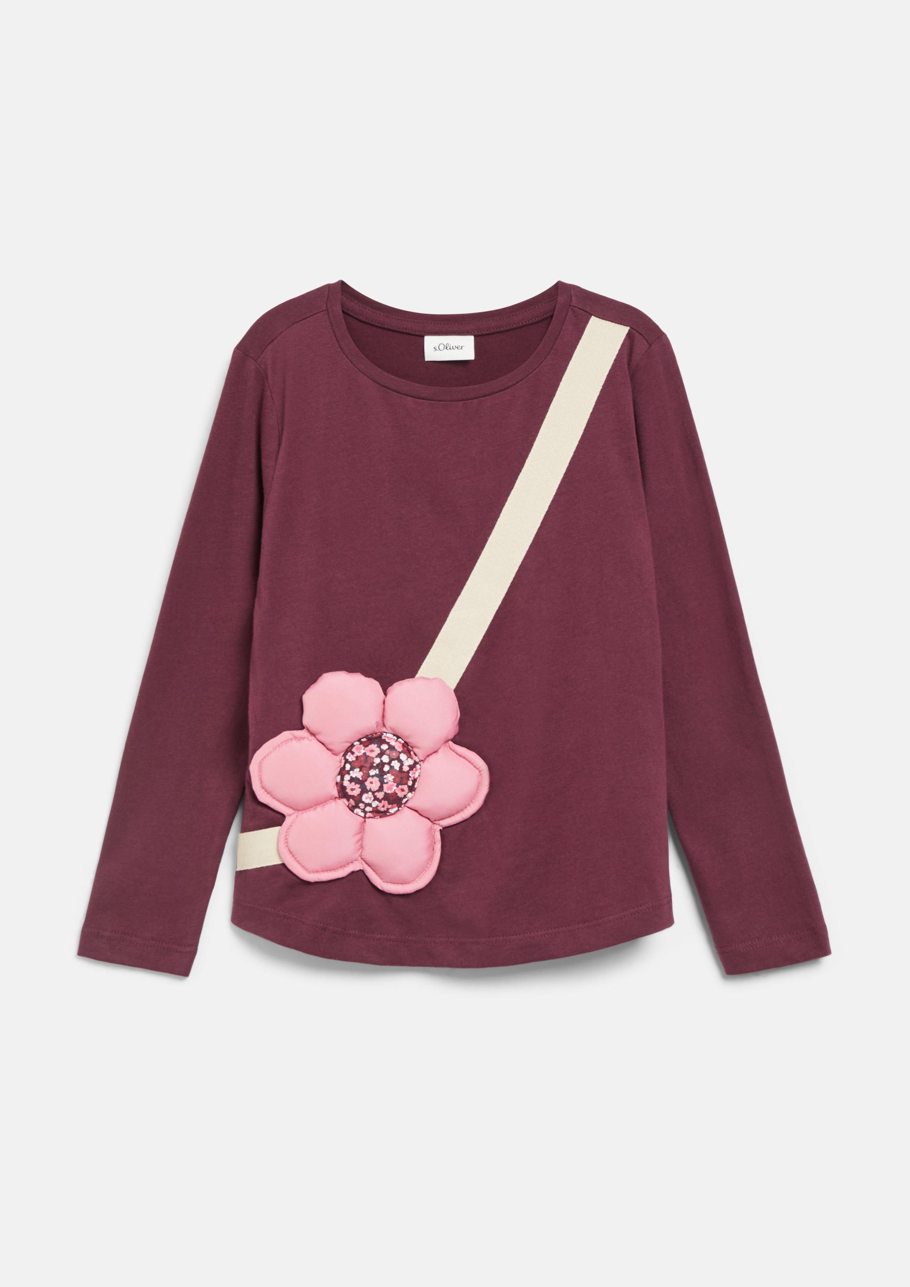 Product sibling bordeaux