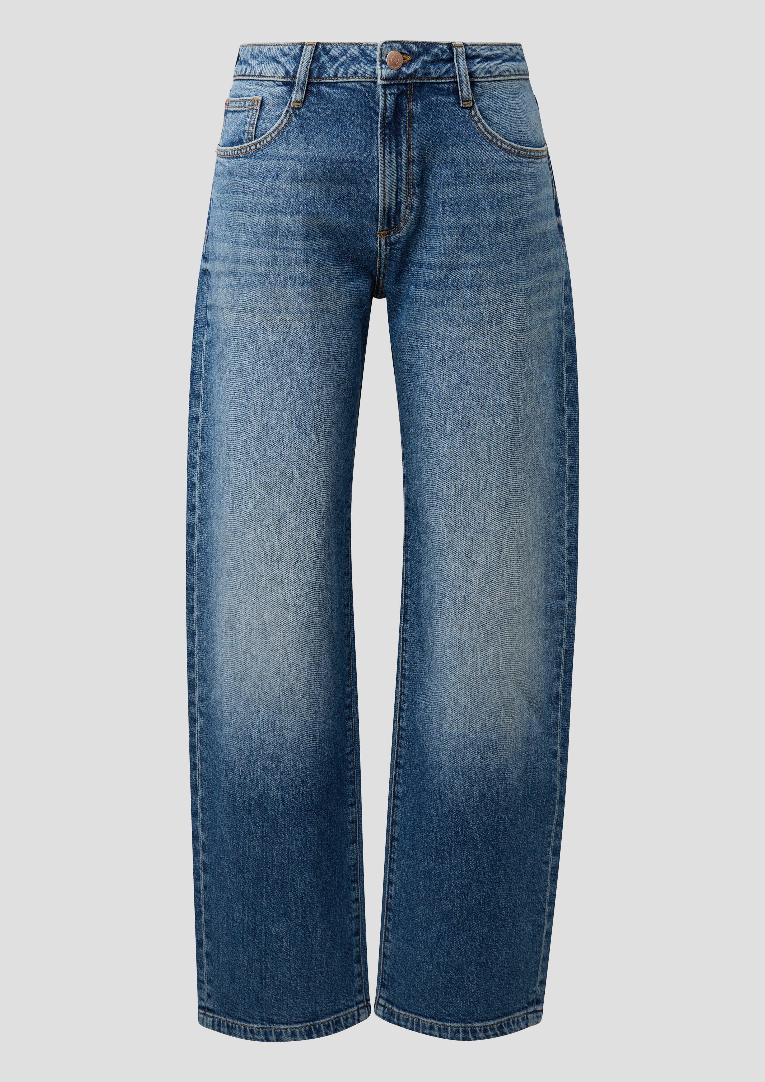 Product sibling bleu
