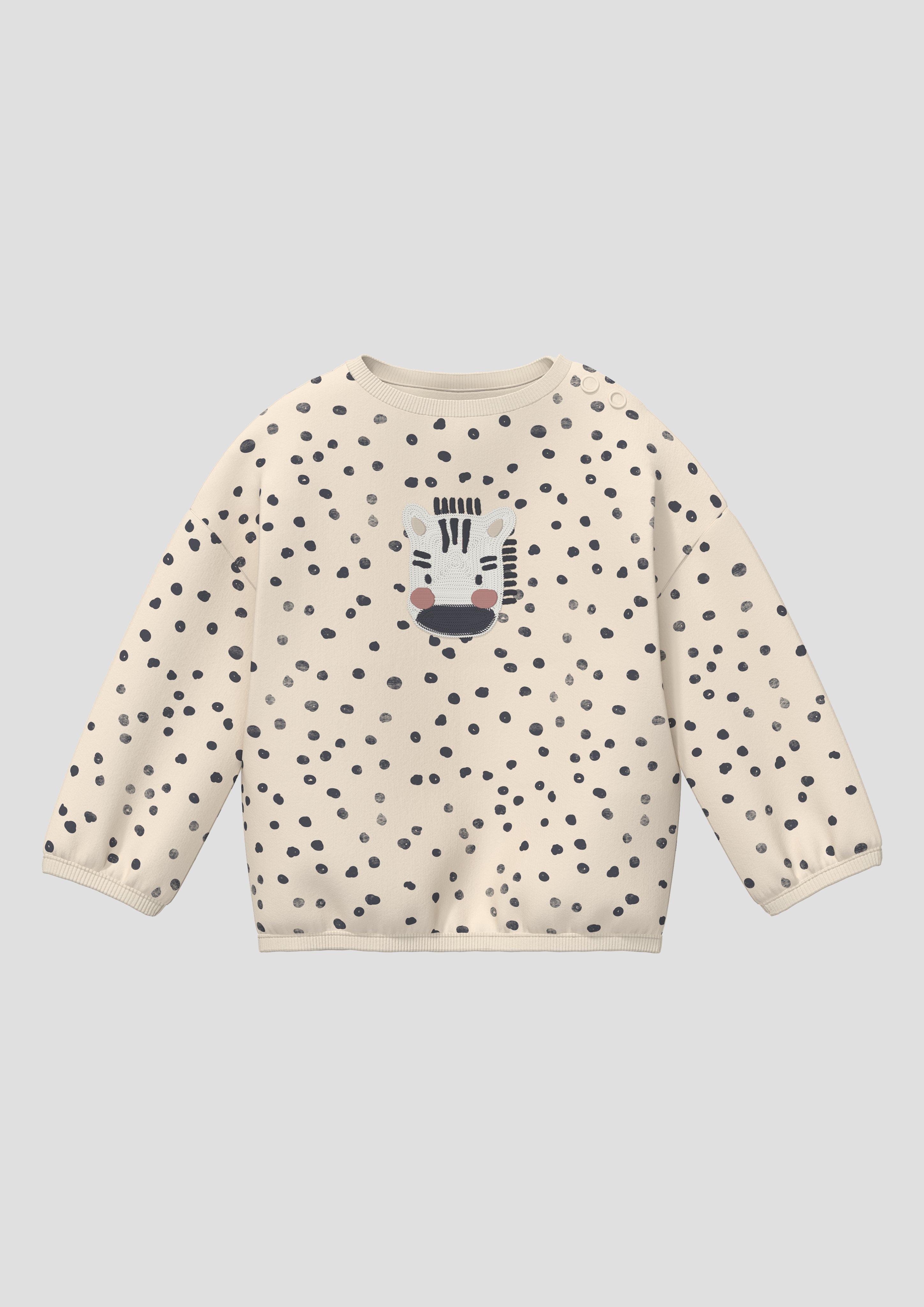 Product sibling beige clair