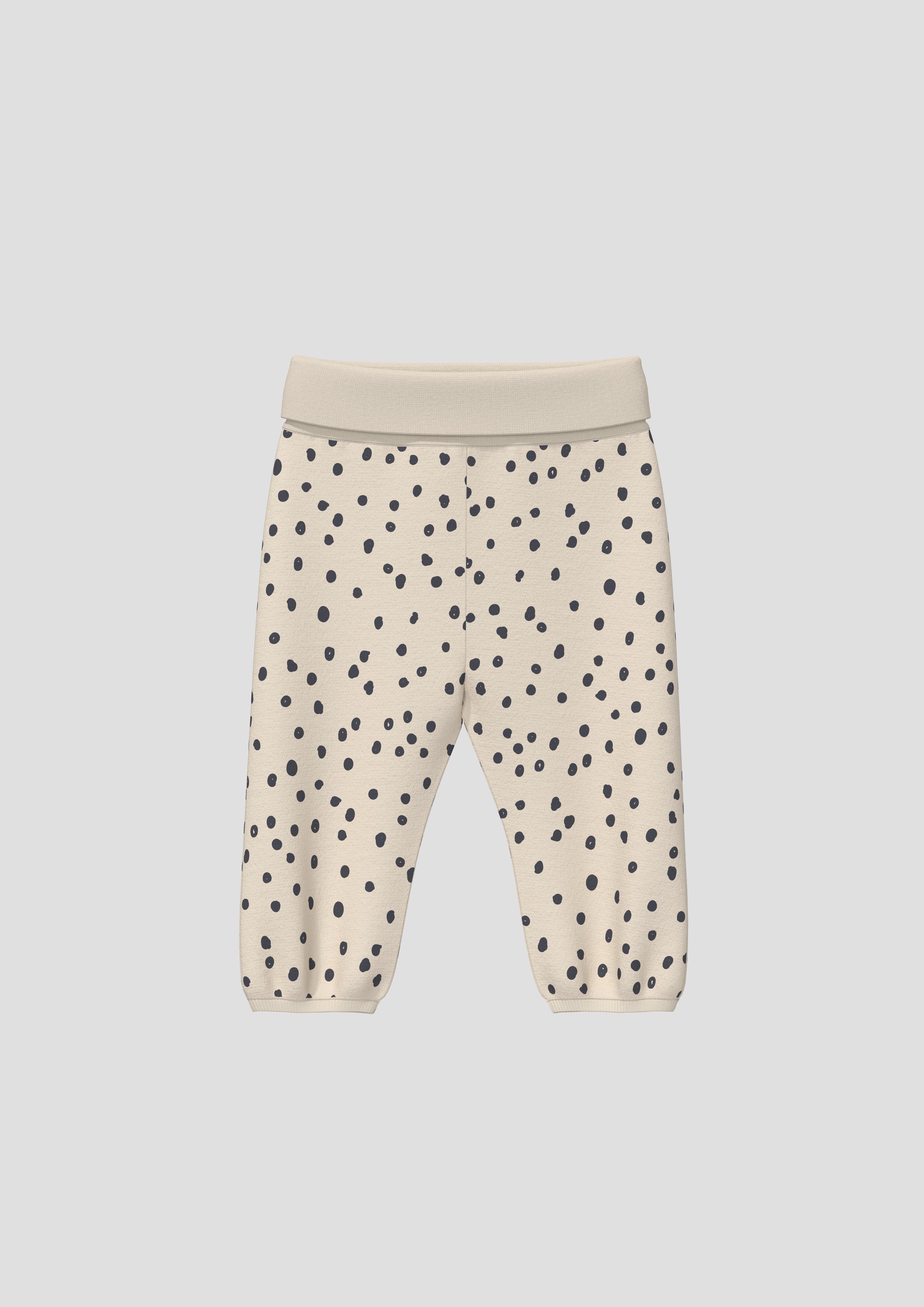 Product sibling beige clair