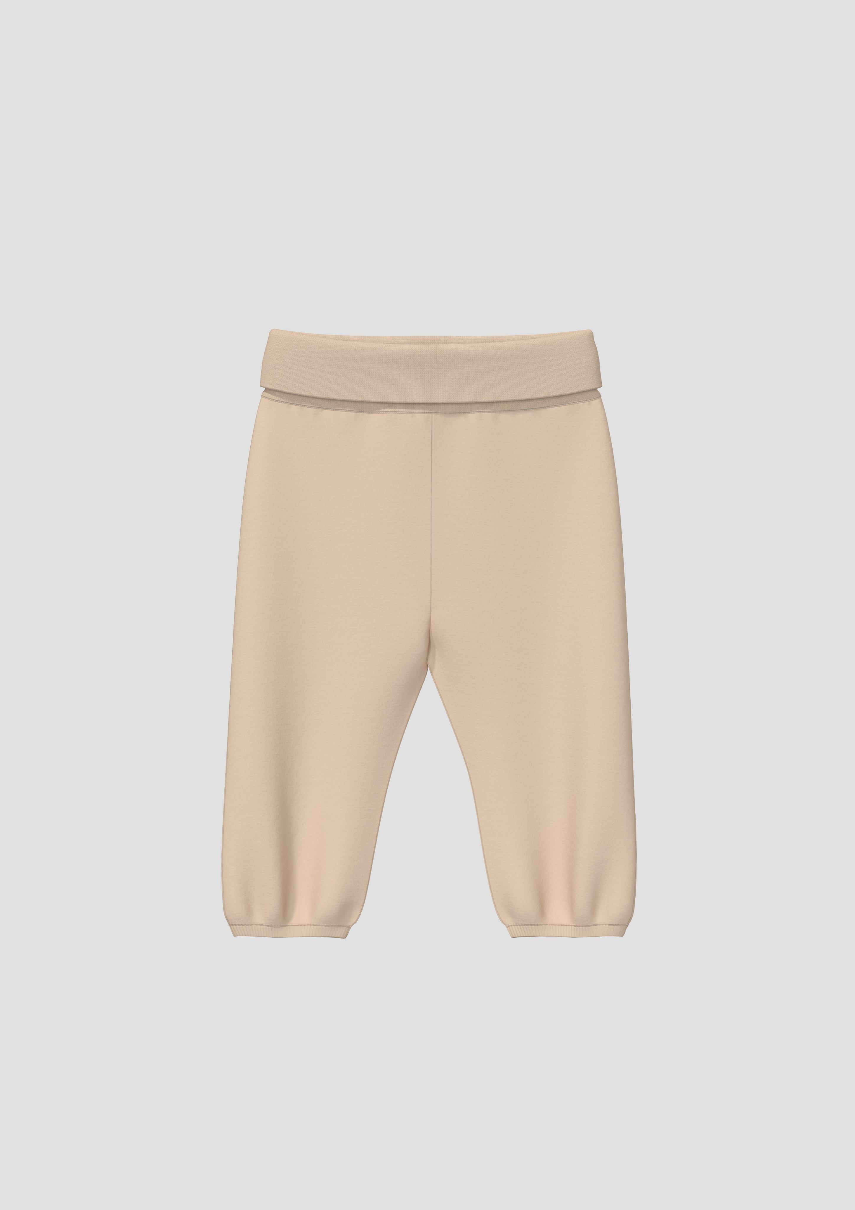 Product sibling pêche