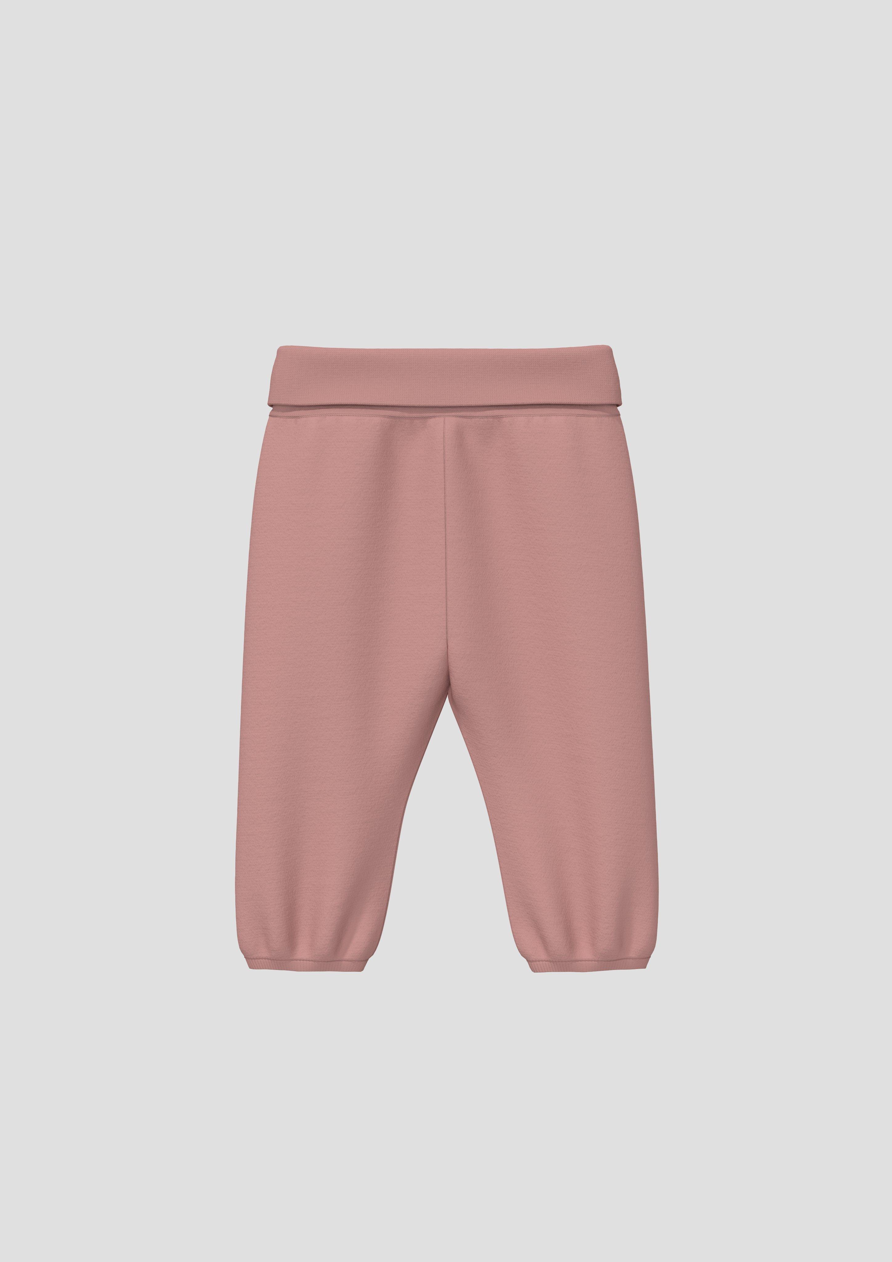 Junior Legging en rose de s.Oliver