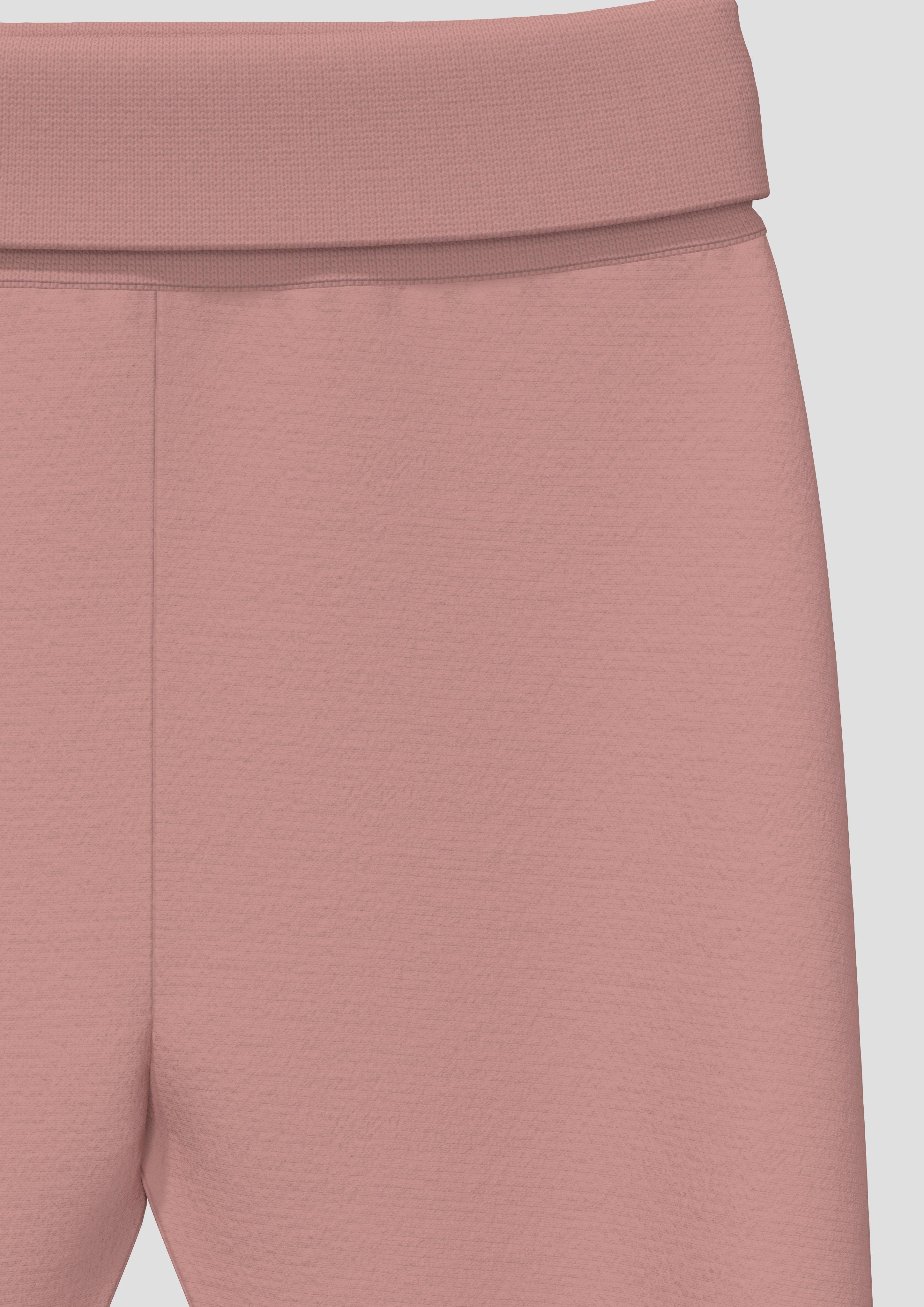 Junior Legging en rose de s.Oliver