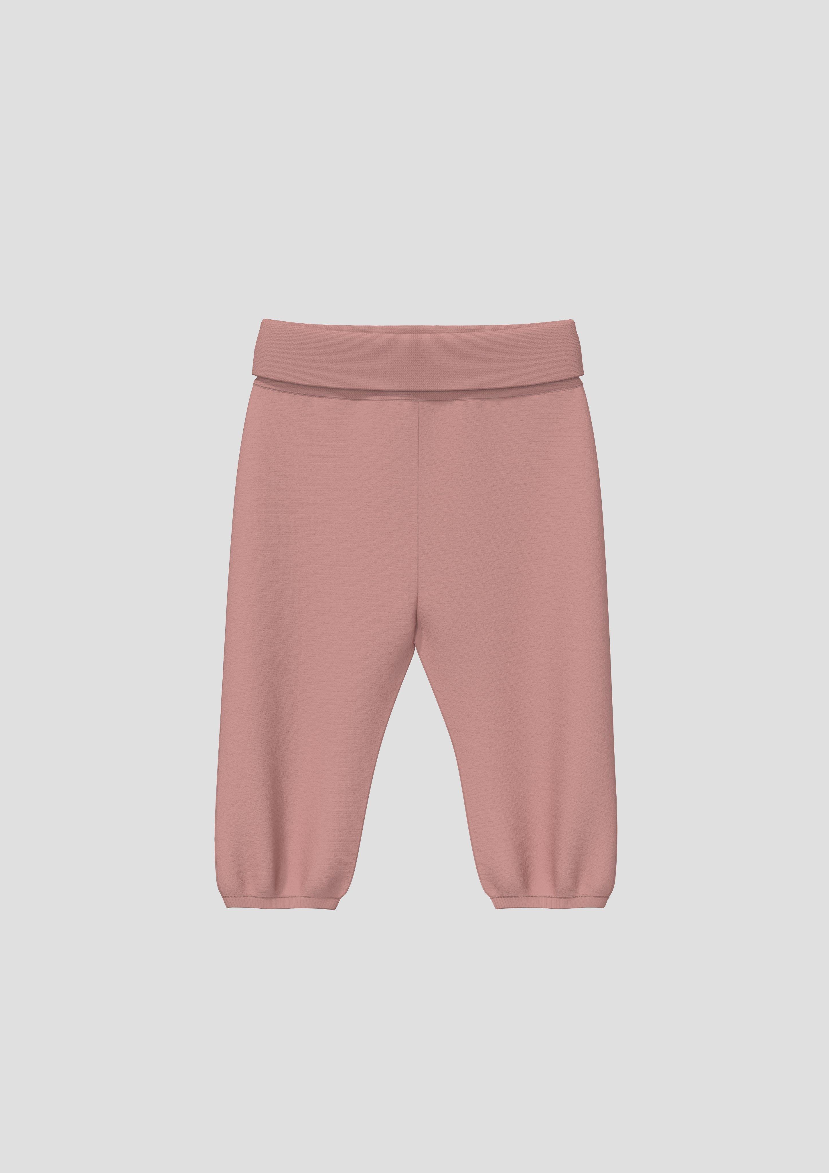 Product sibling vieux rose