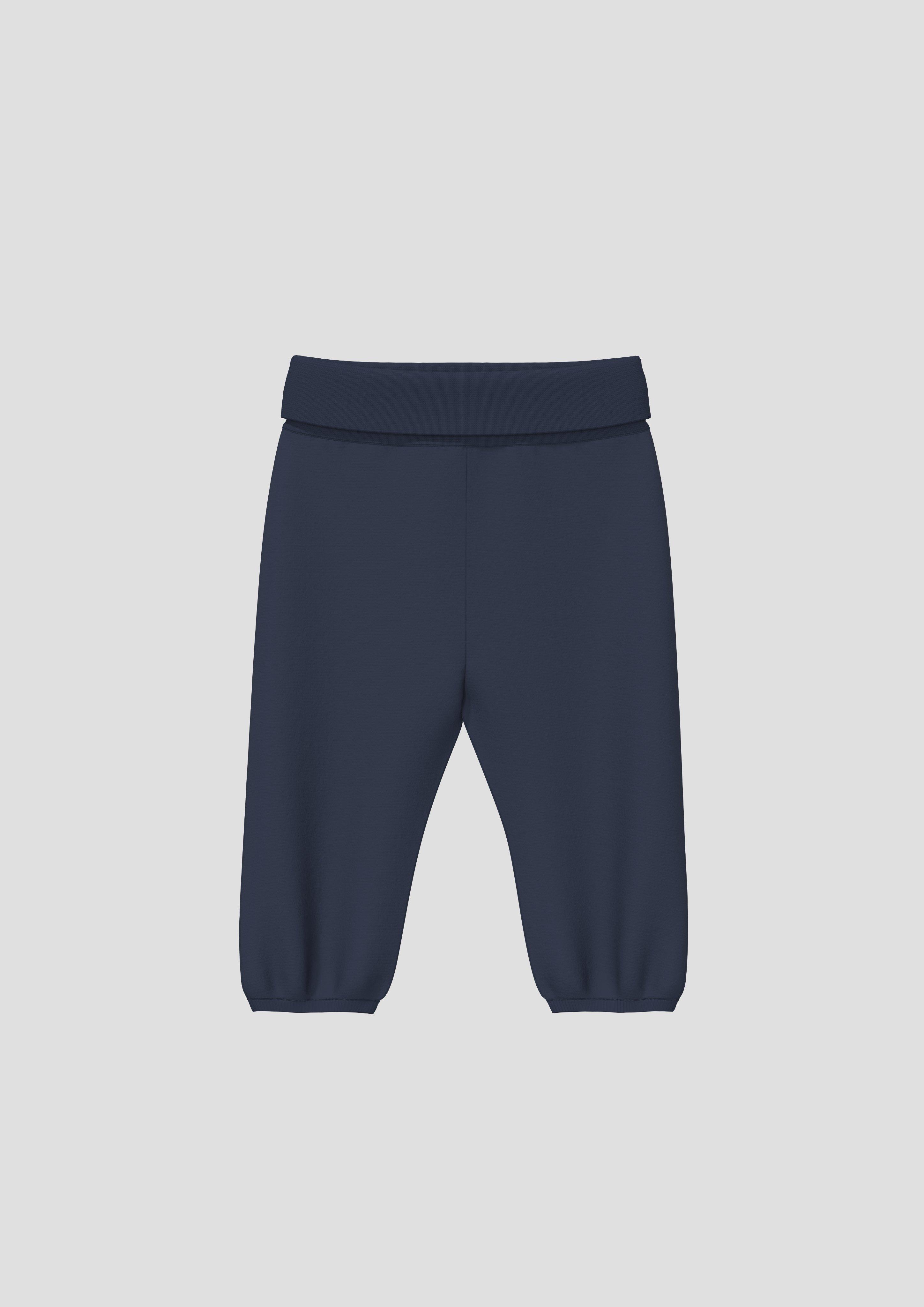 Product sibling bleu marine