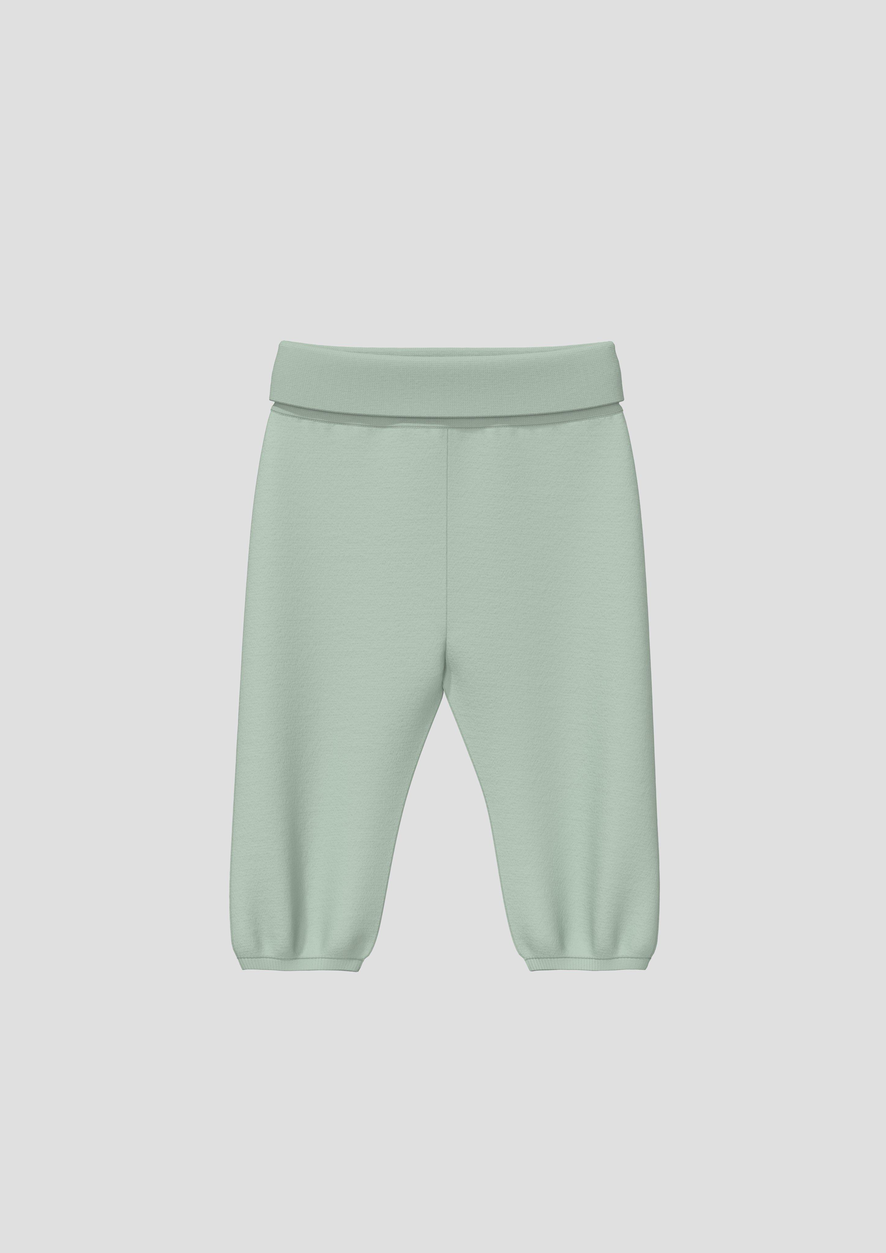 Junior Legging en  de s.Oliver