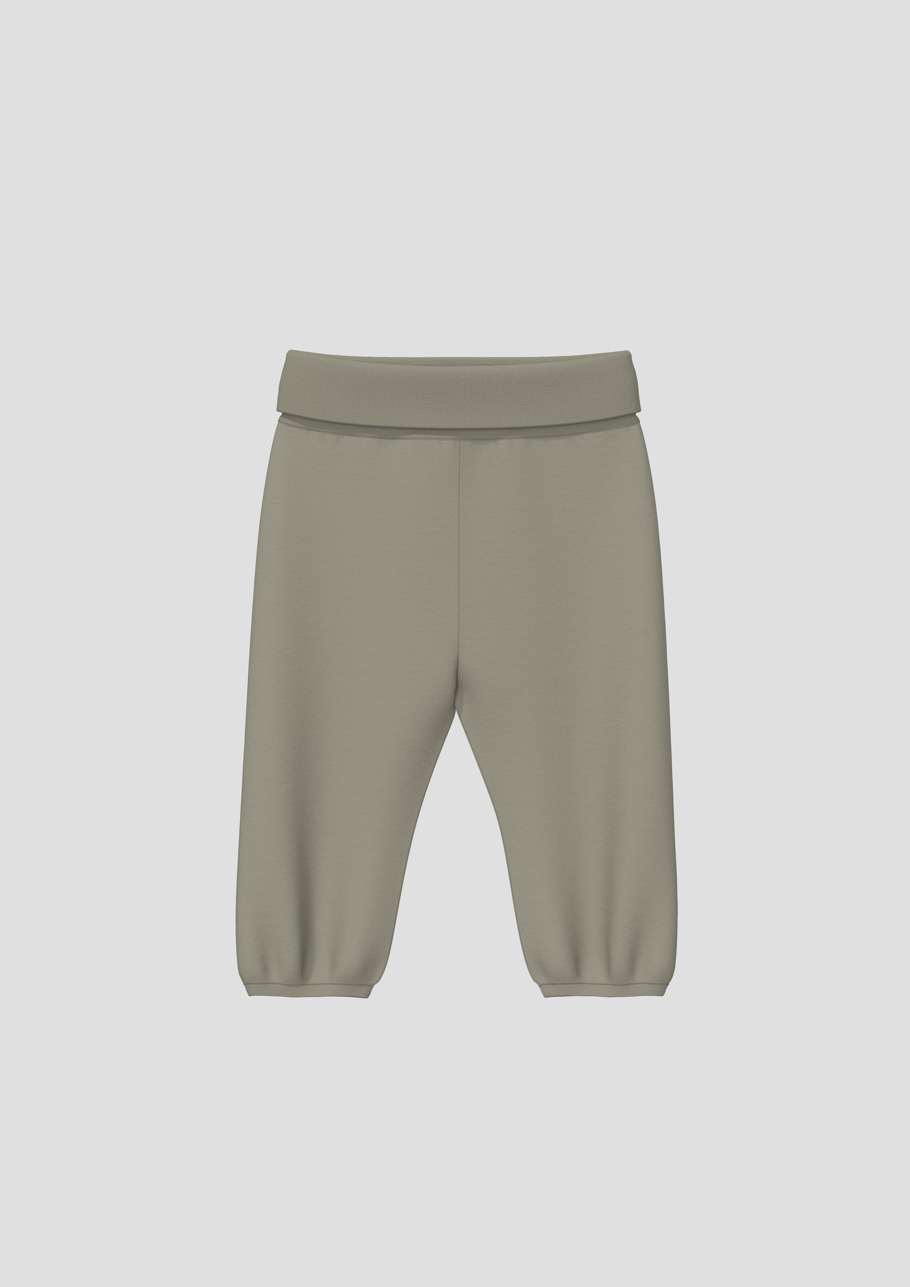 Product sibling vert olive