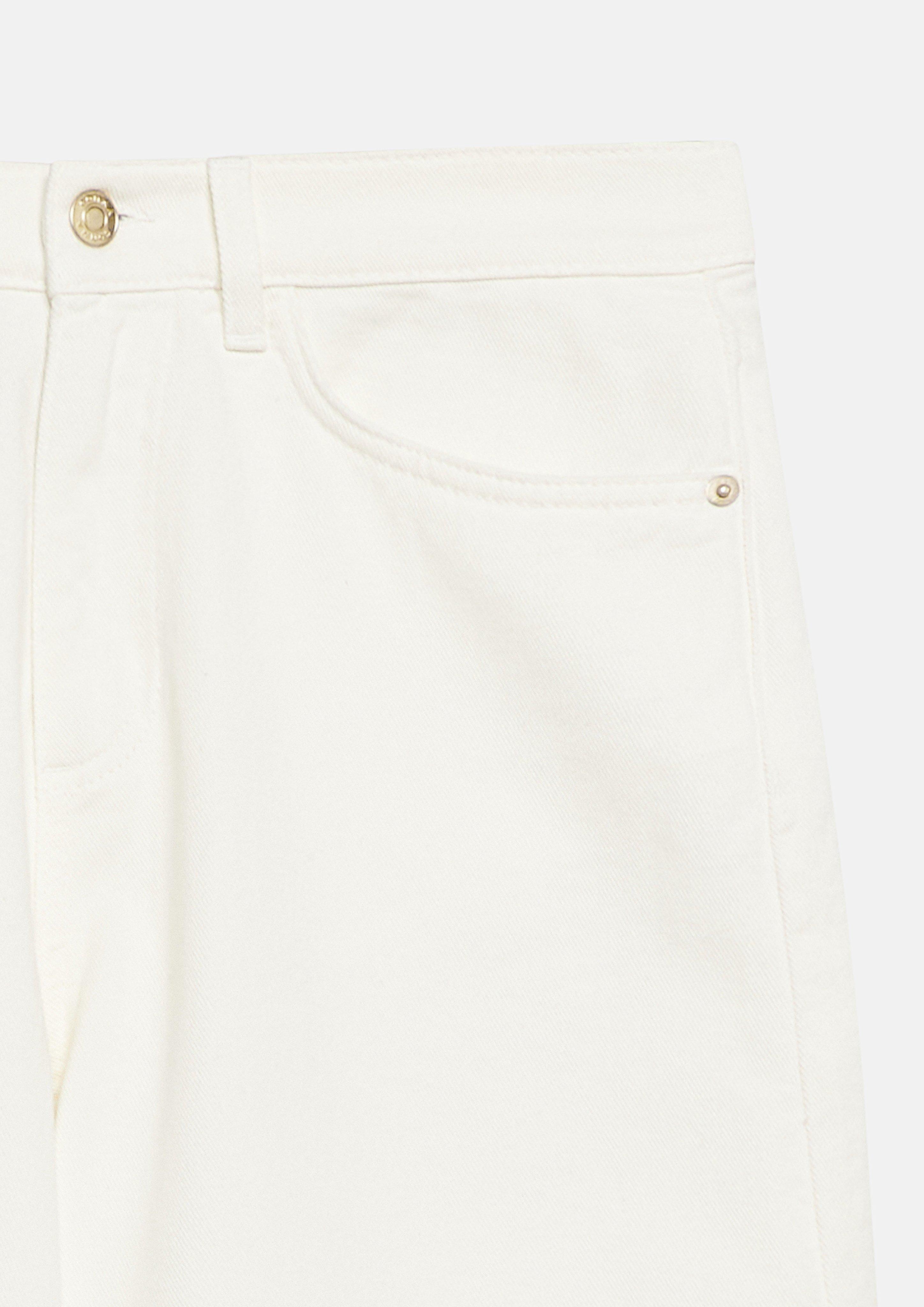 Jeans-Hose in  von COMMA