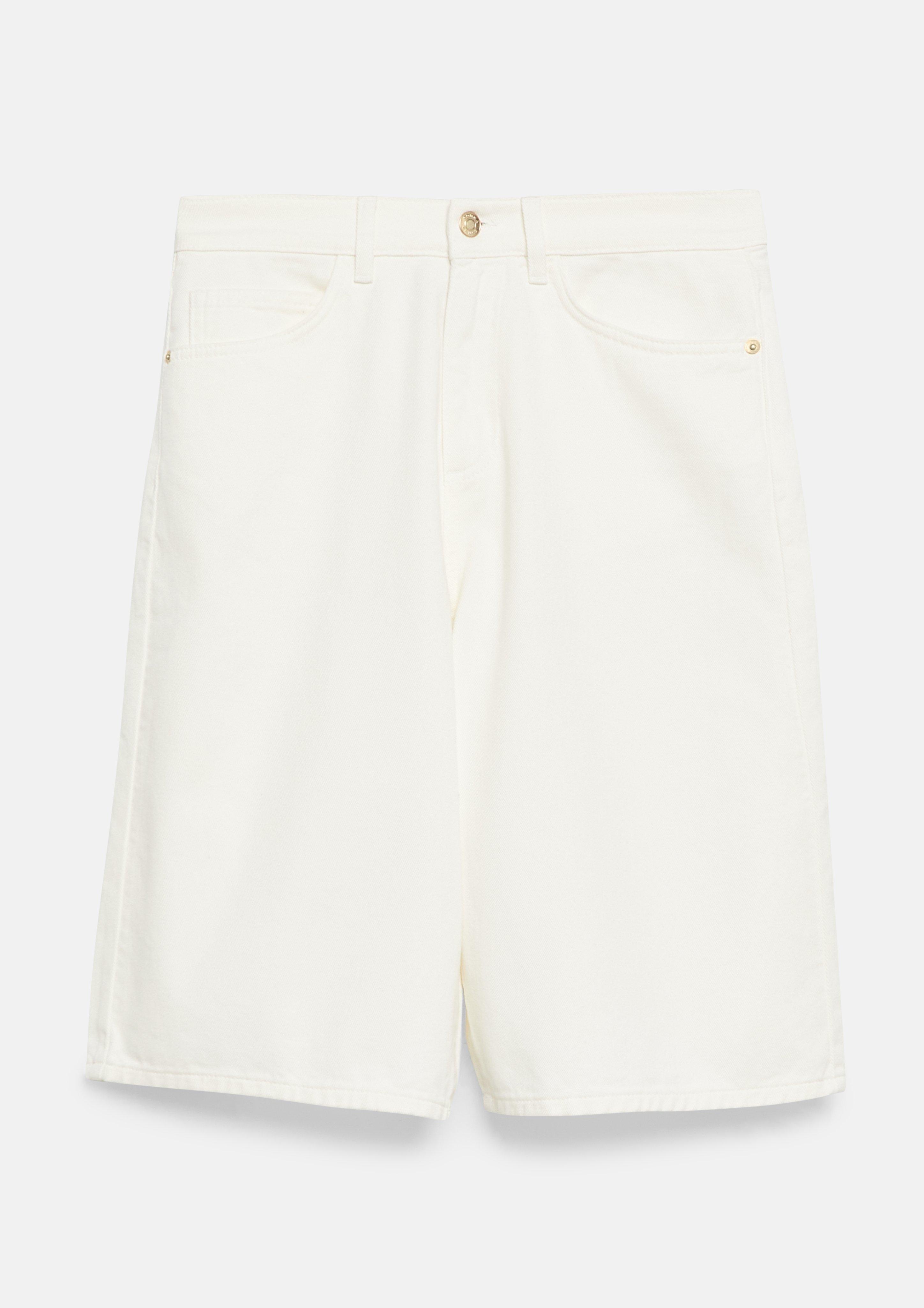 Jeans-Hose in  von COMMA