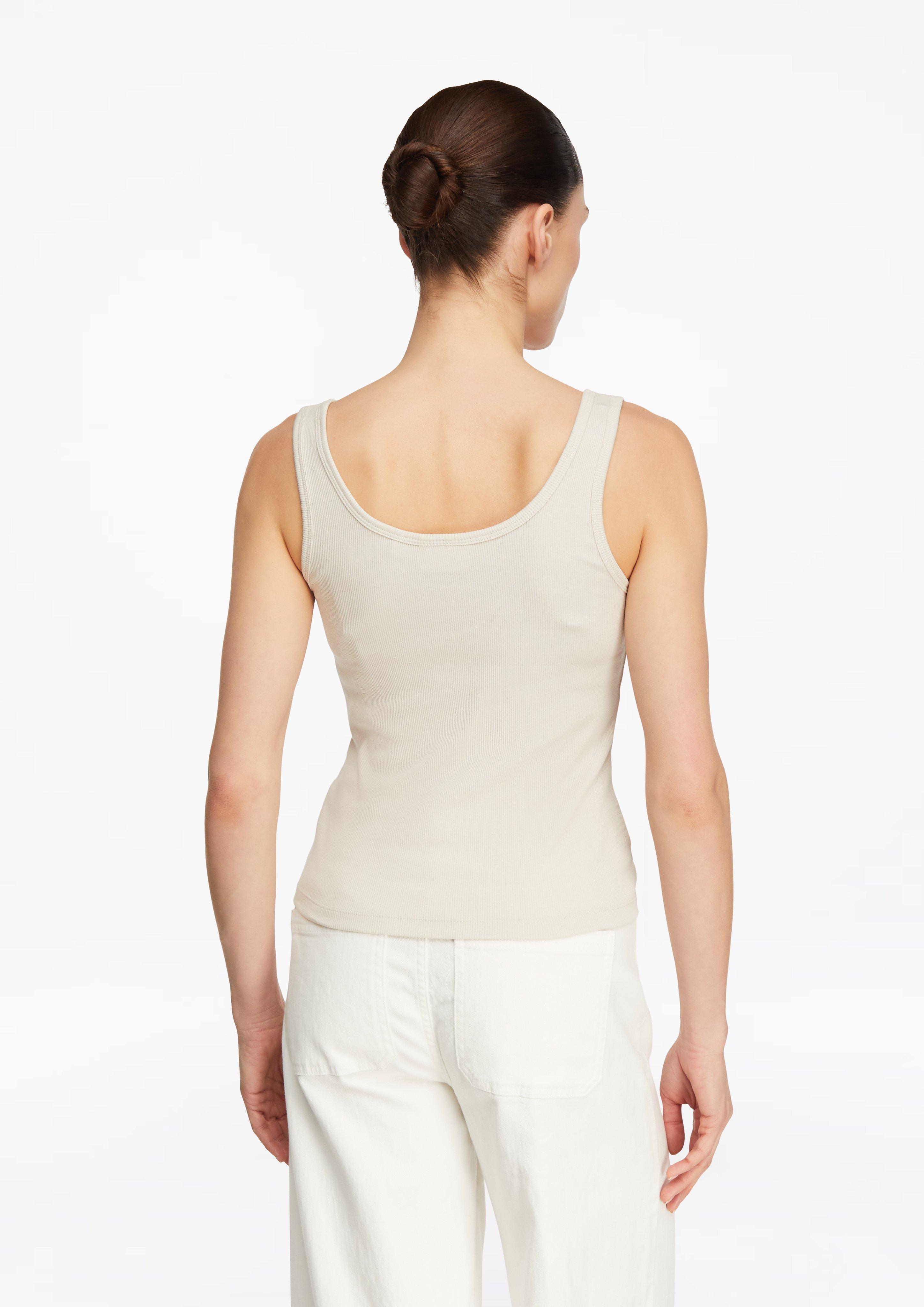 T-shirt en 9300 & 5976