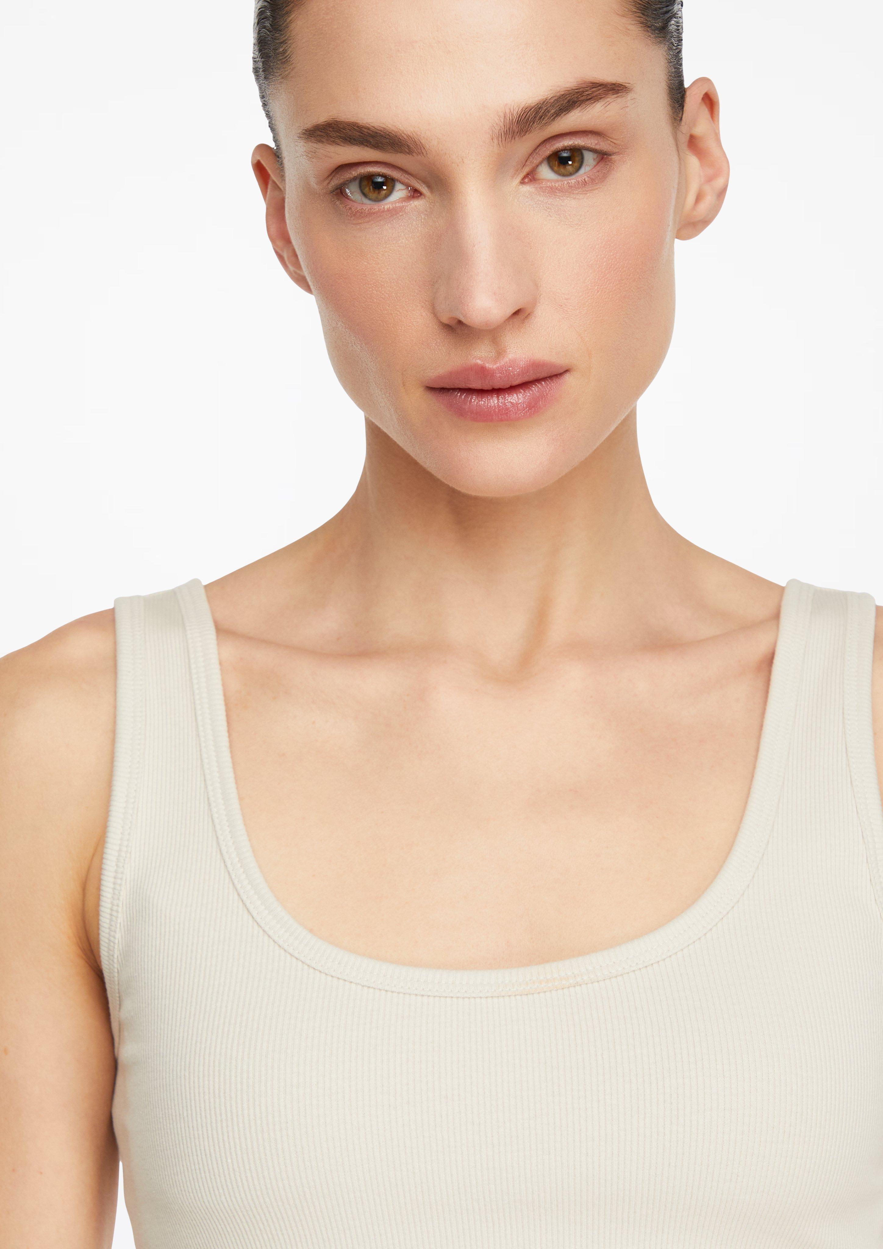 T-shirt en 9300 & 5976