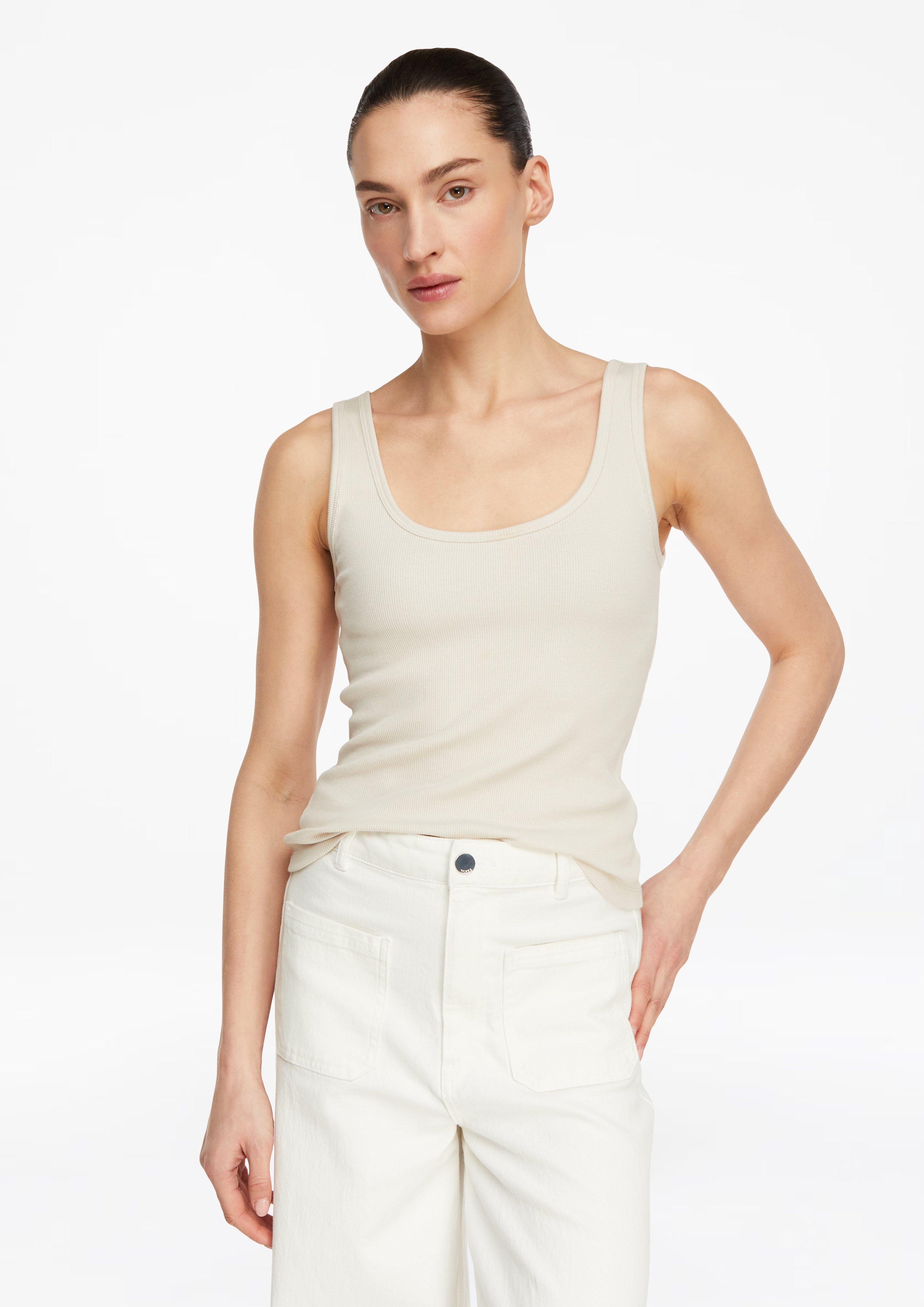 Product sibling crème