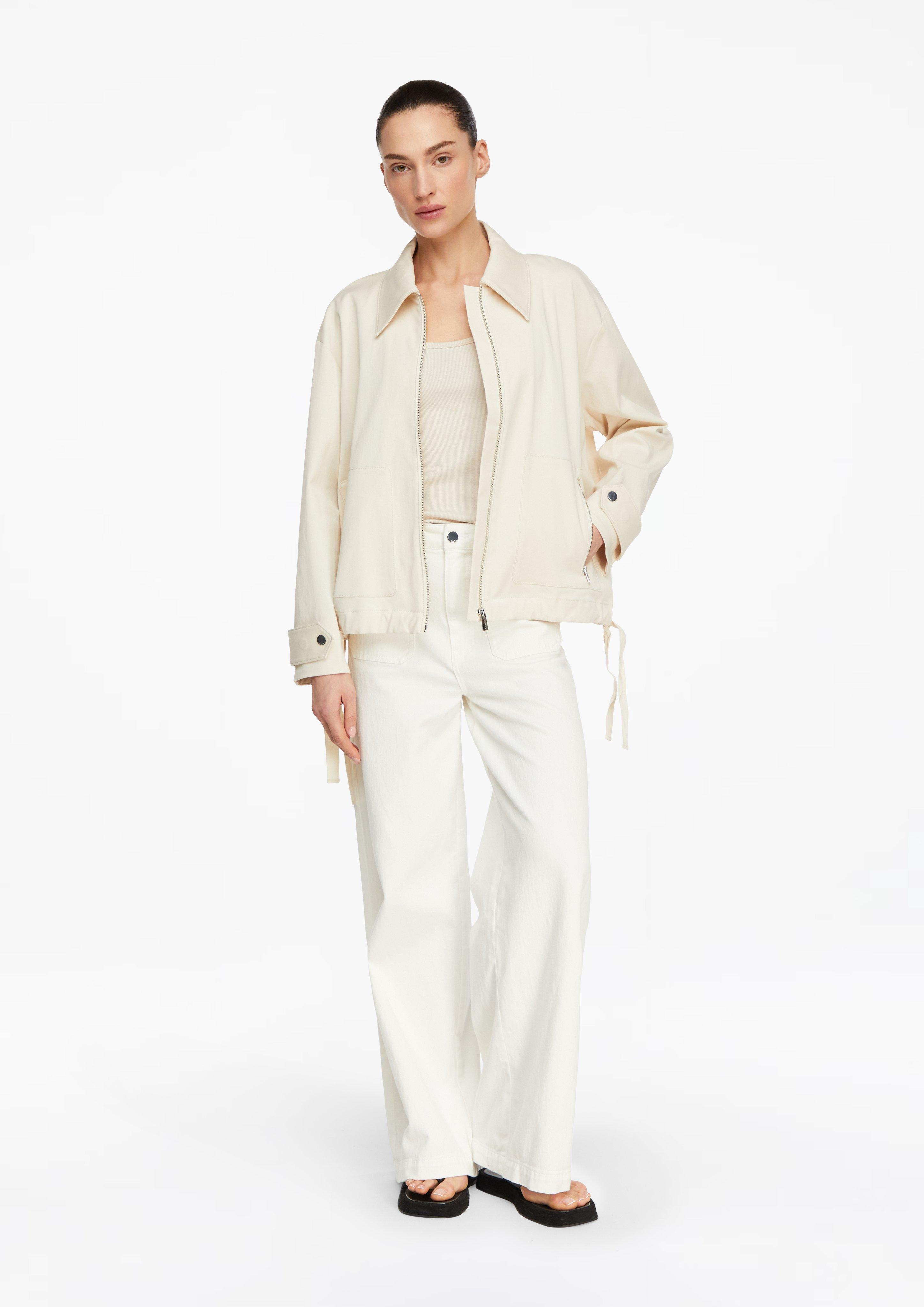 T-shirt en 9300 & 5976