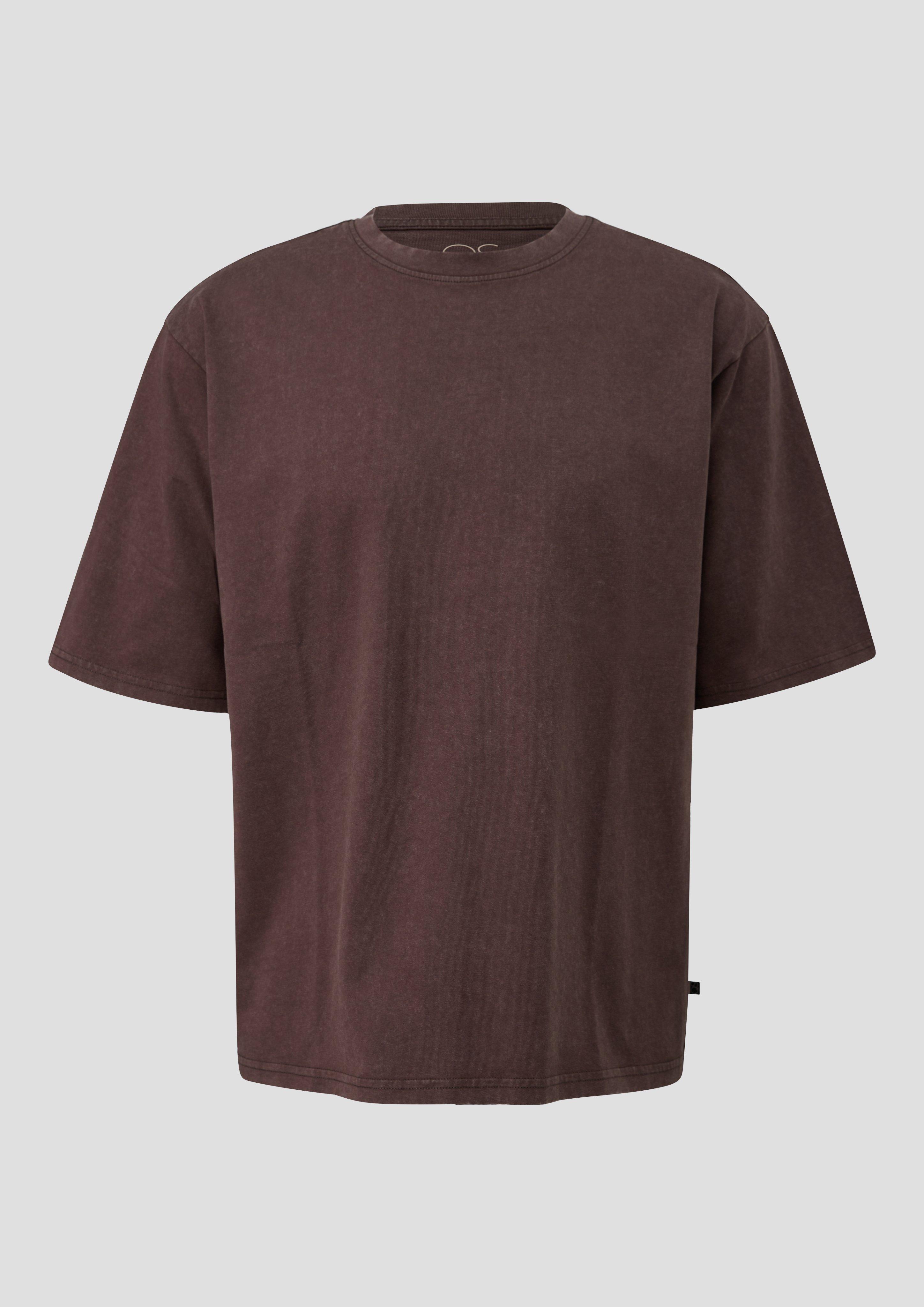 Product sibling roestkleuren