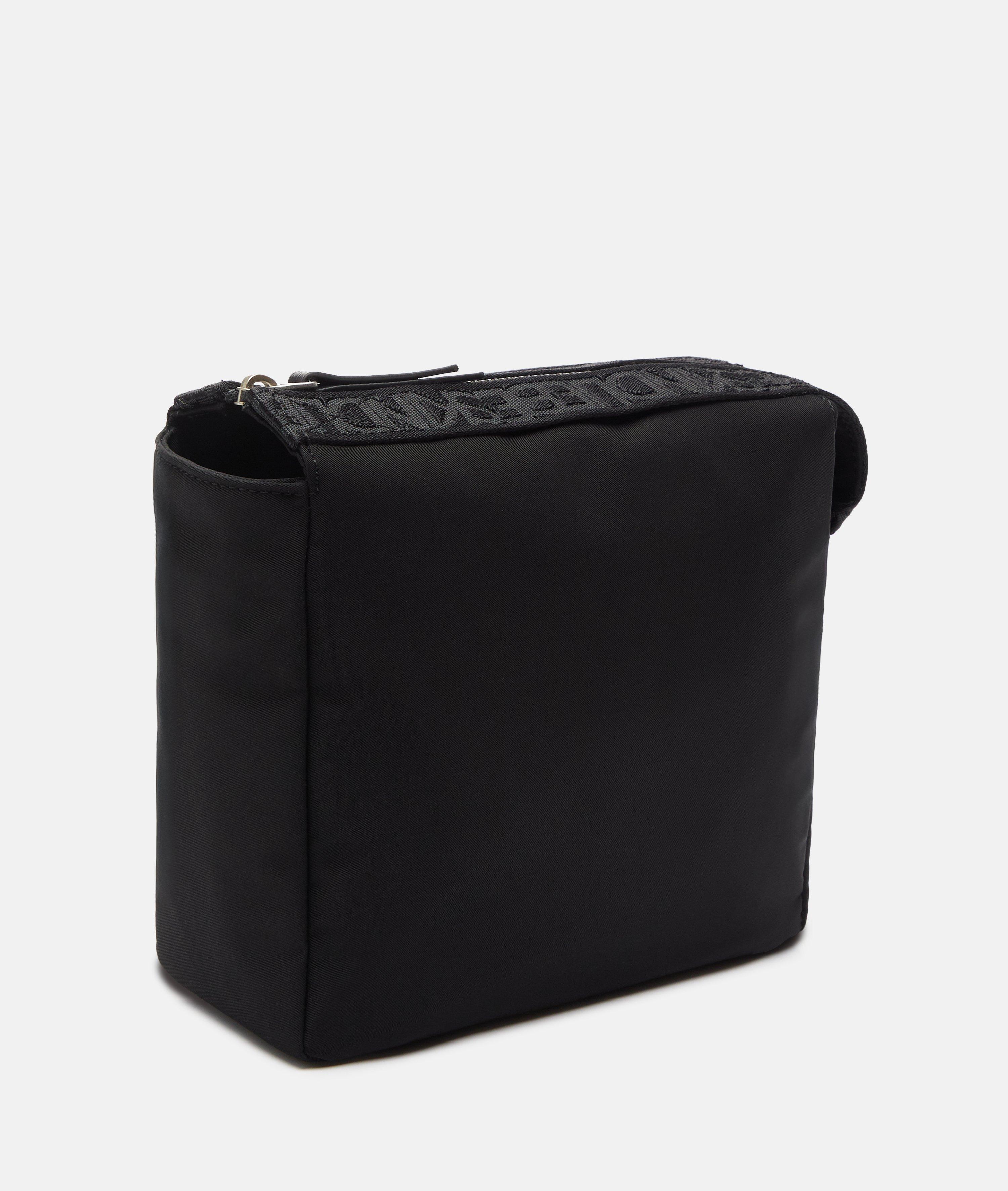 LIEBESKIND BERLIN Buidel S