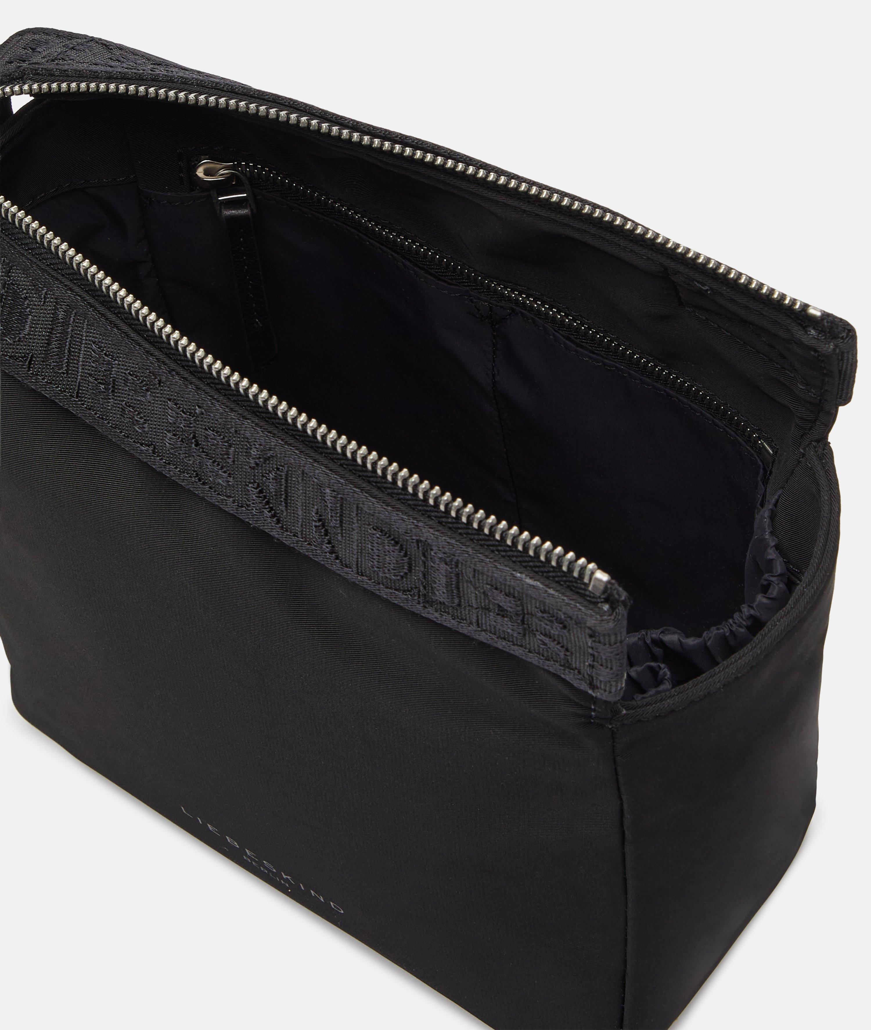 LIEBESKIND BERLIN Buidel S