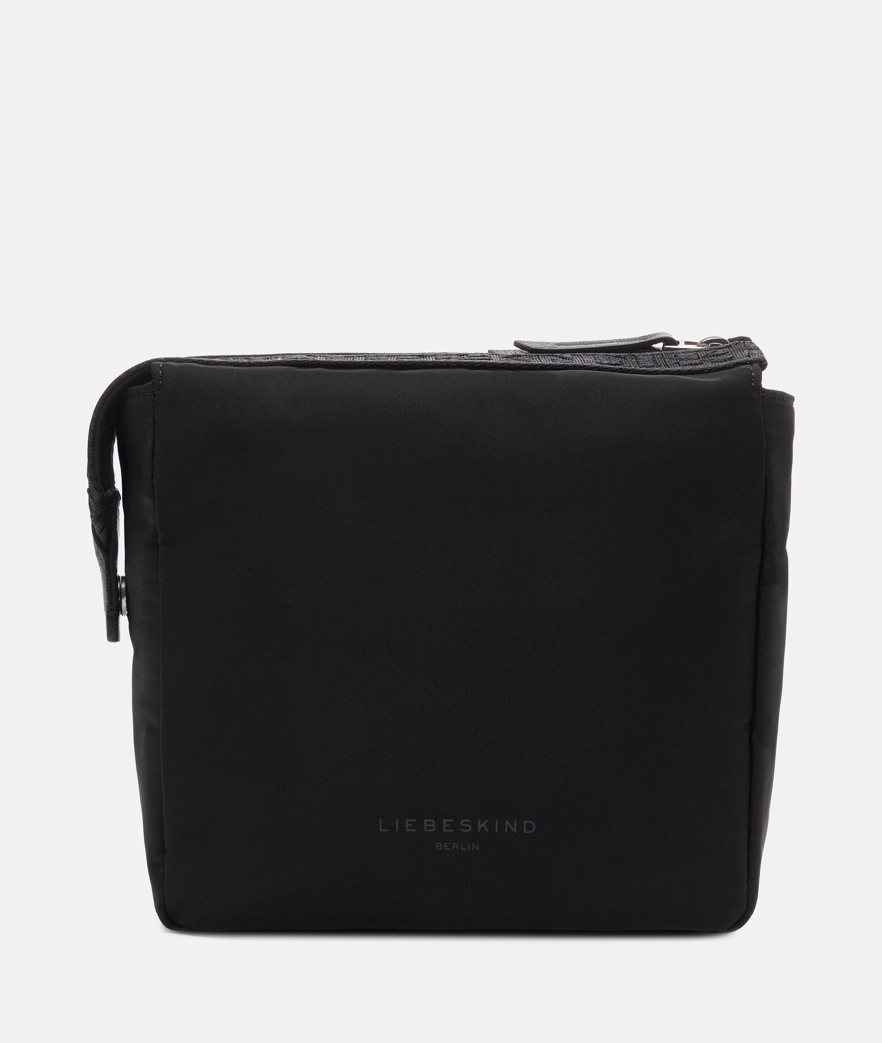 LIEBESKIND BERLIN Buidel S