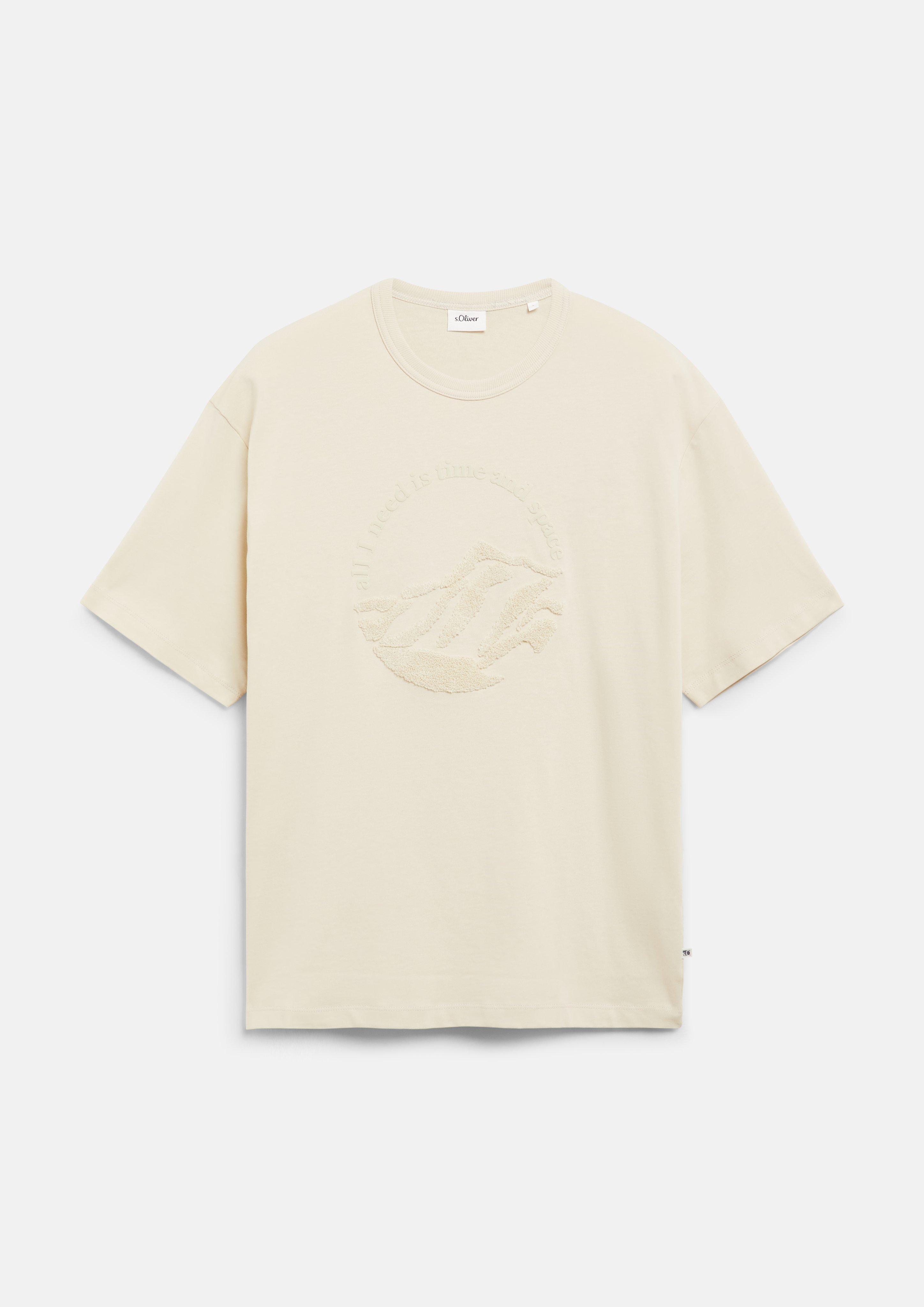 Product sibling beige