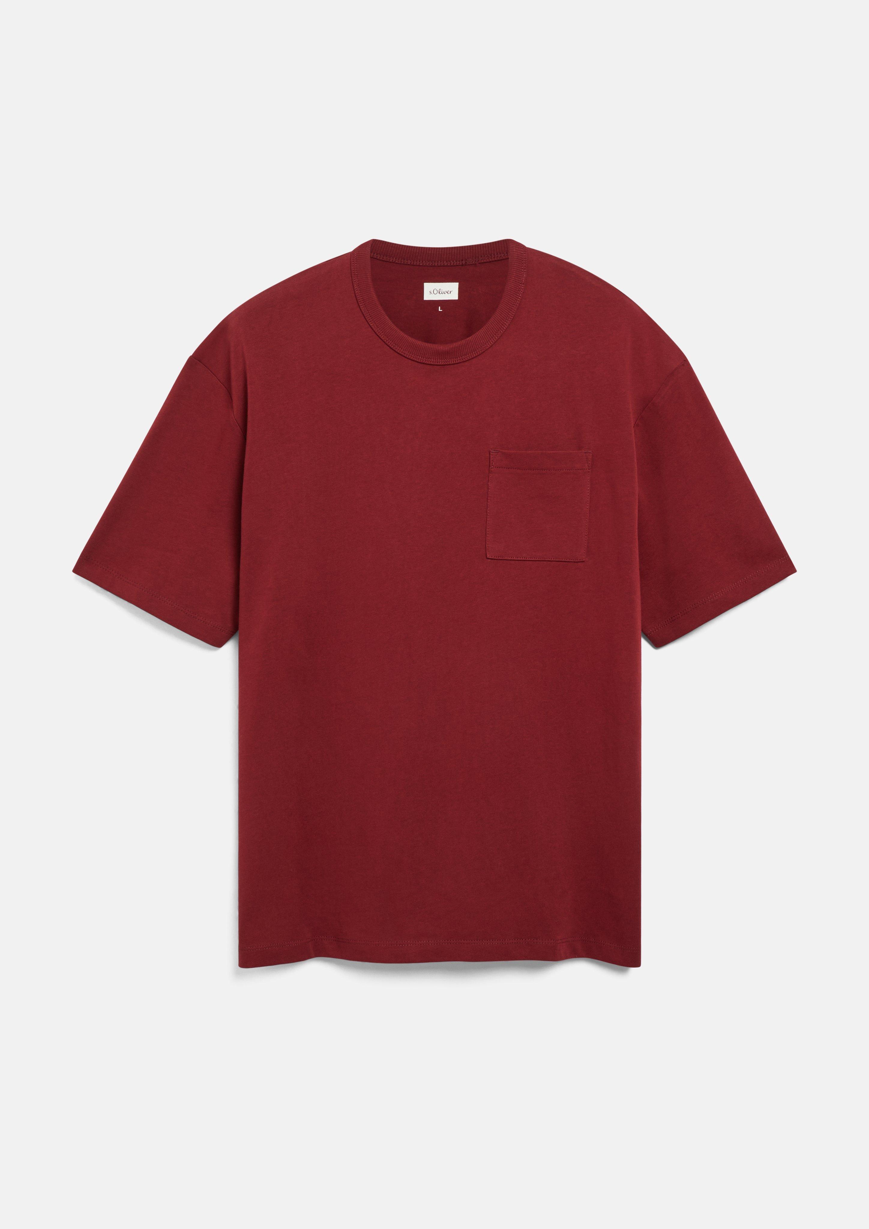 Product sibling bordeaux