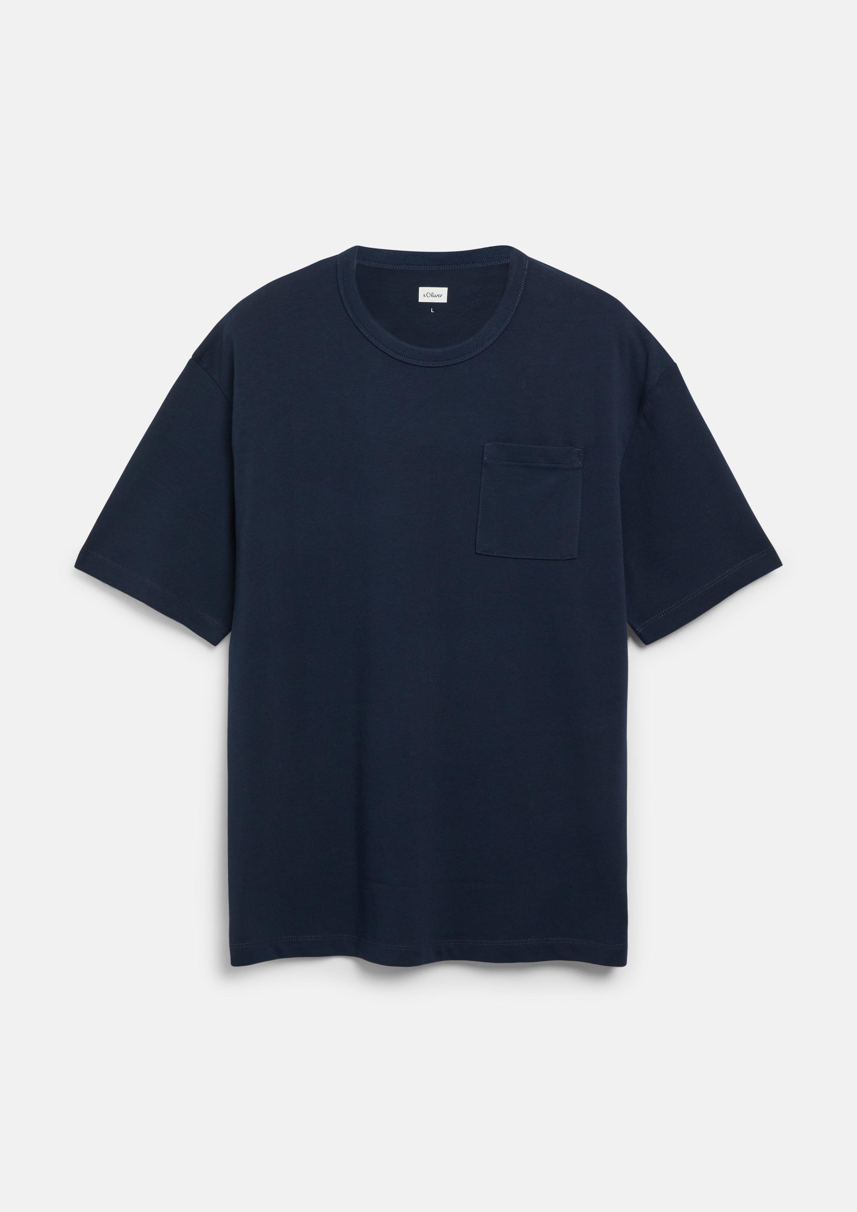Product sibling bleu marine