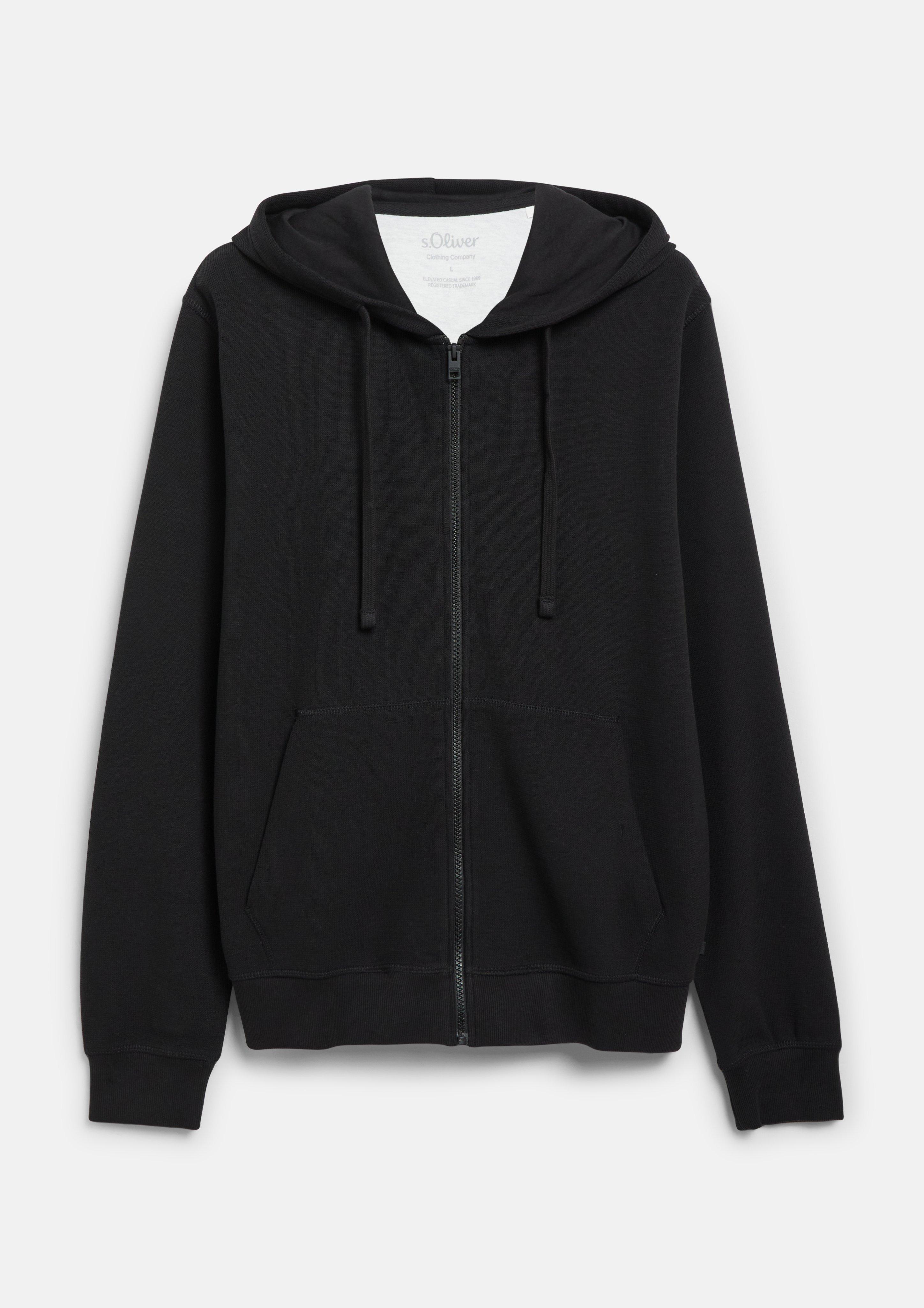 Product sibling noir
