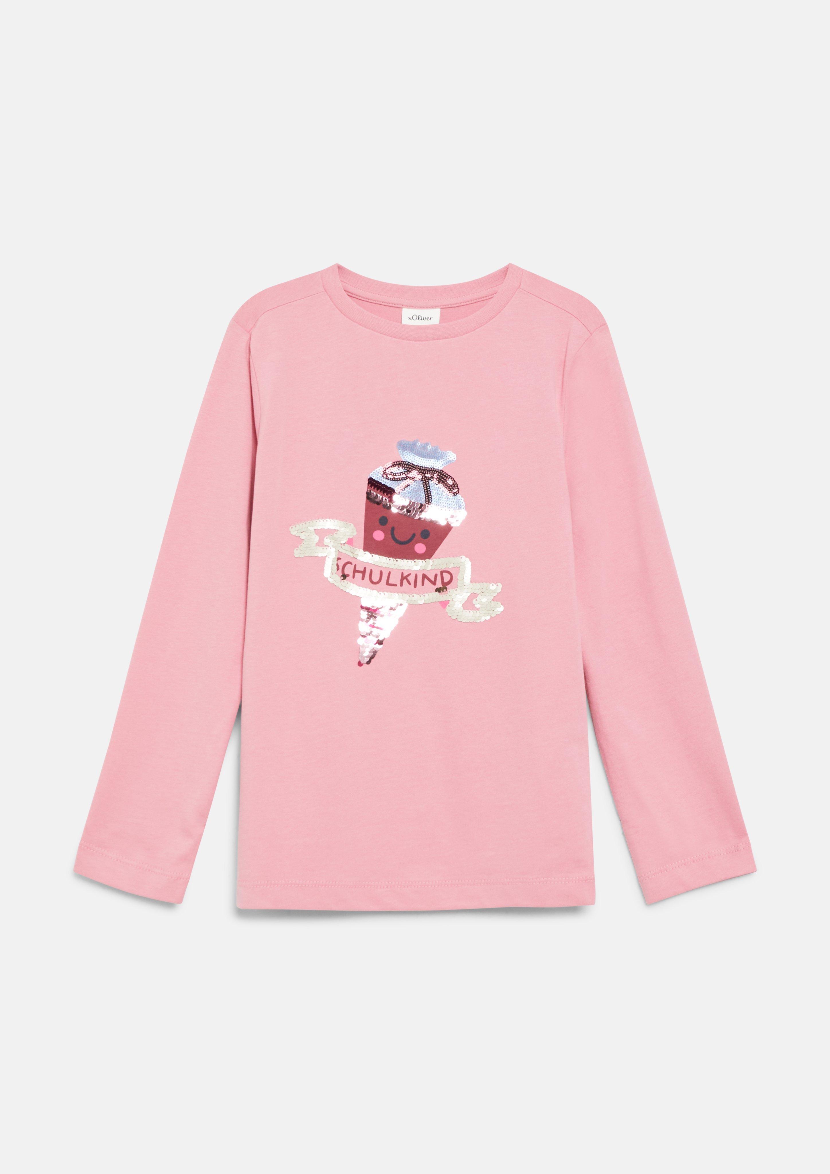 Product sibling zartrosa