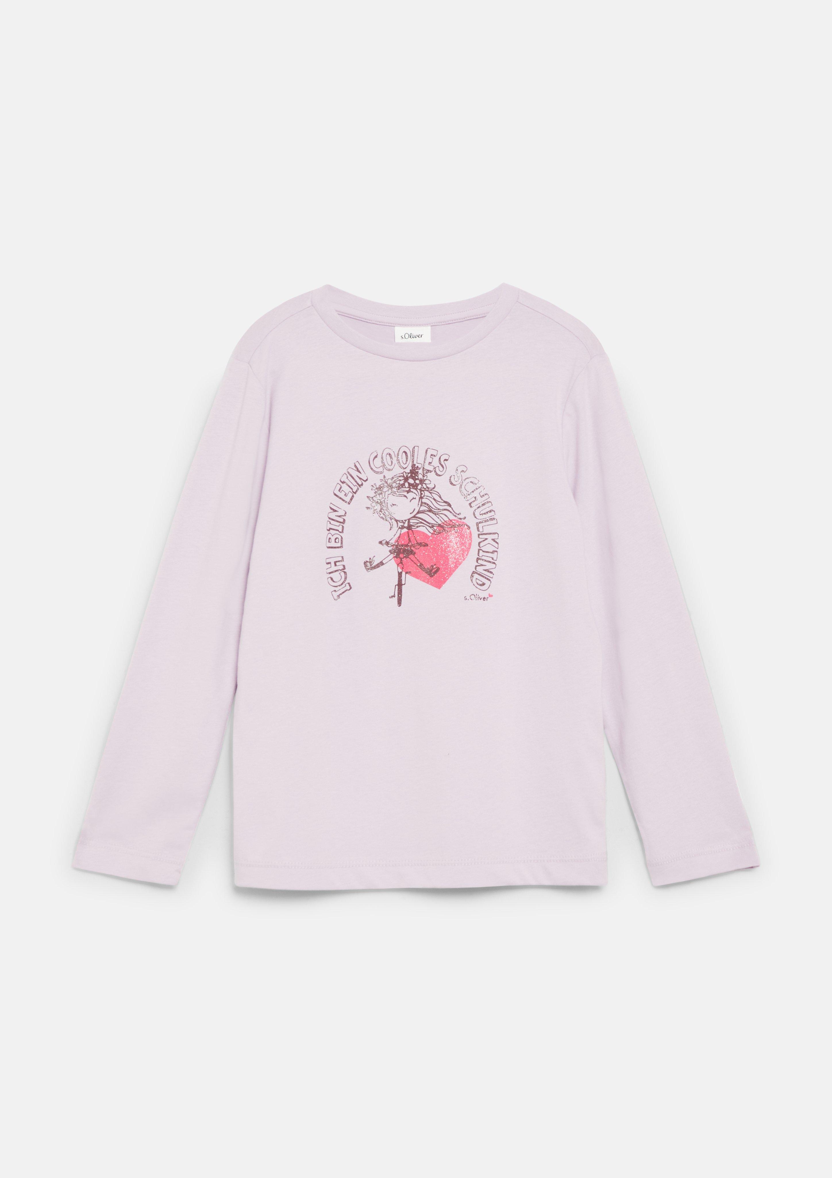 Product sibling roze