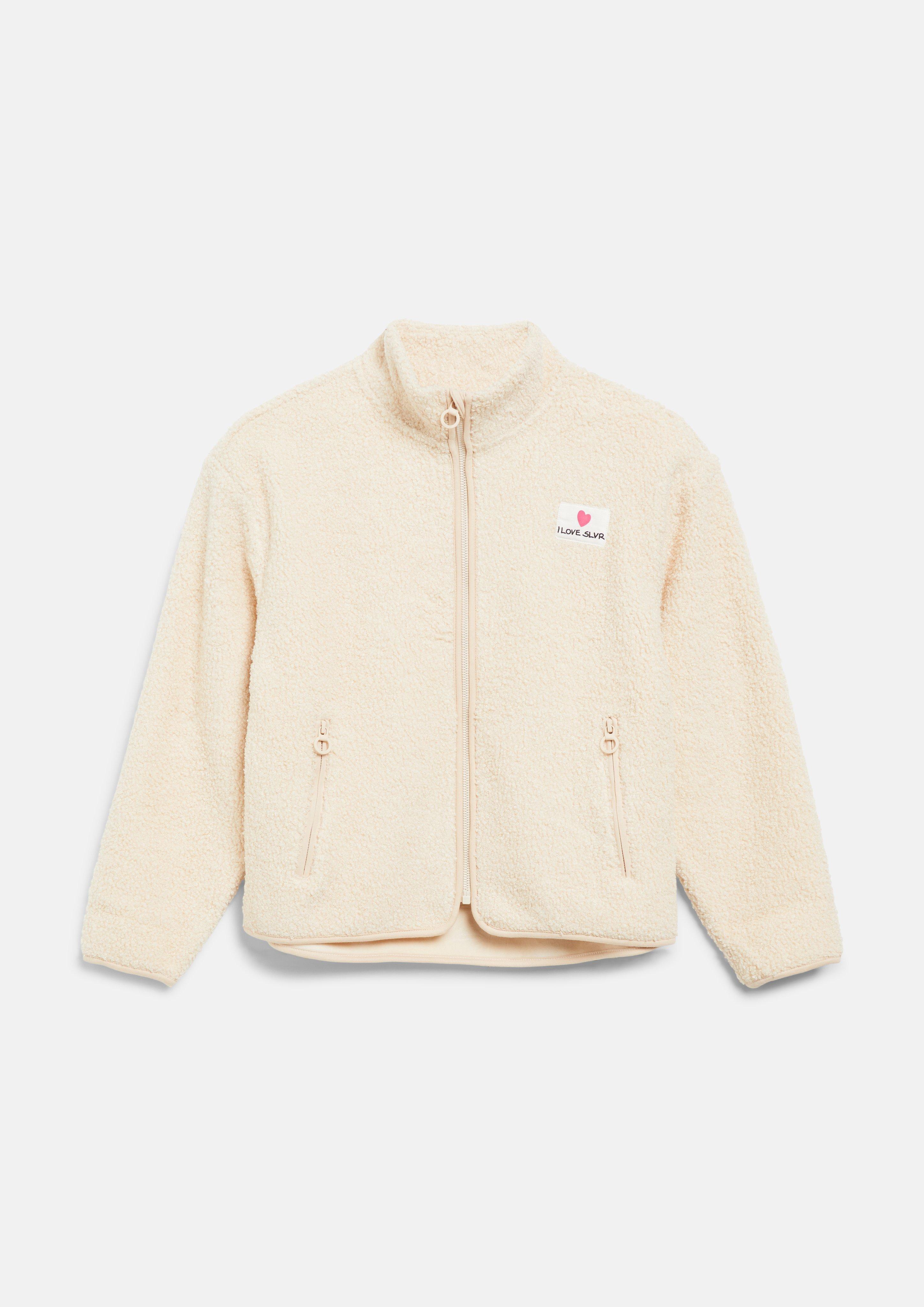 Product sibling helles beige
