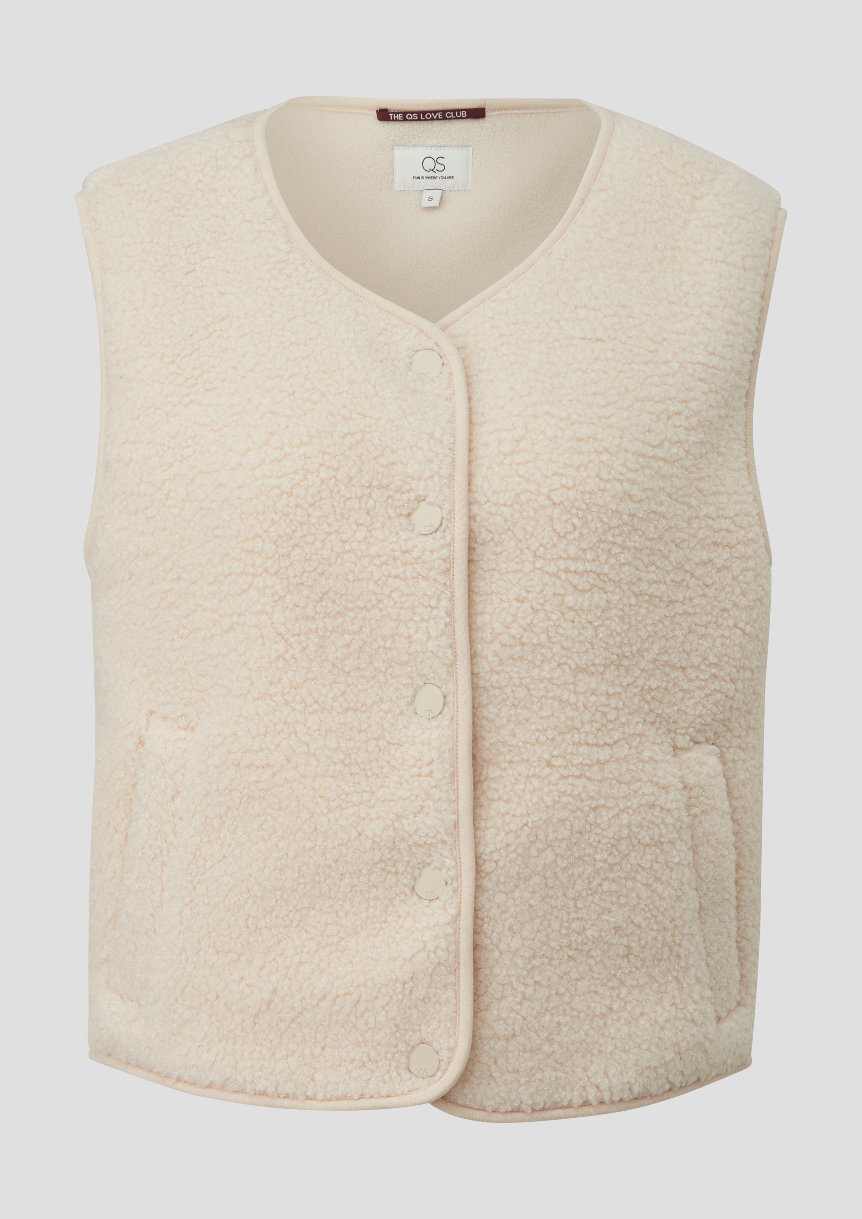 Product sibling beige clair