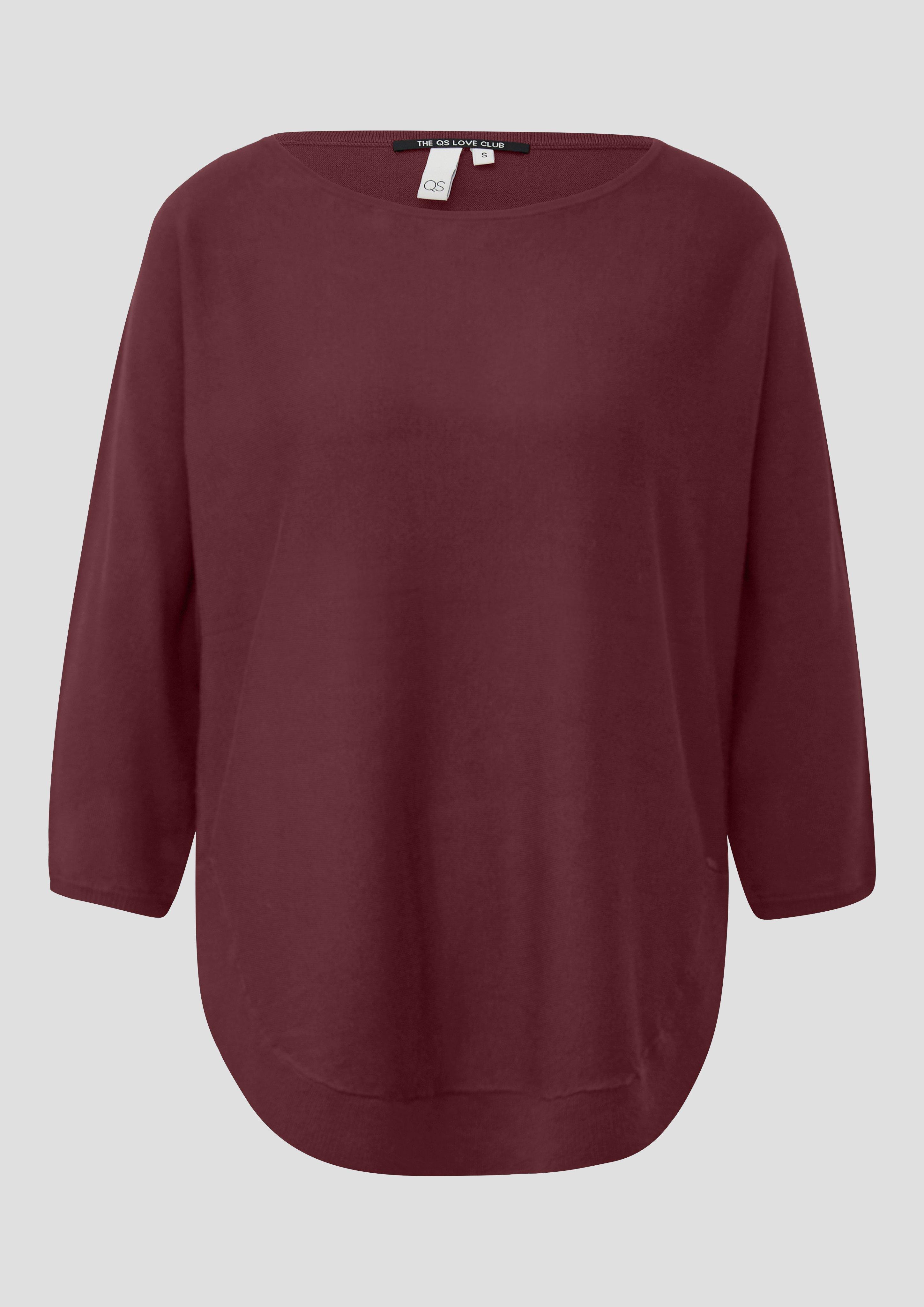Product sibling bordeaux