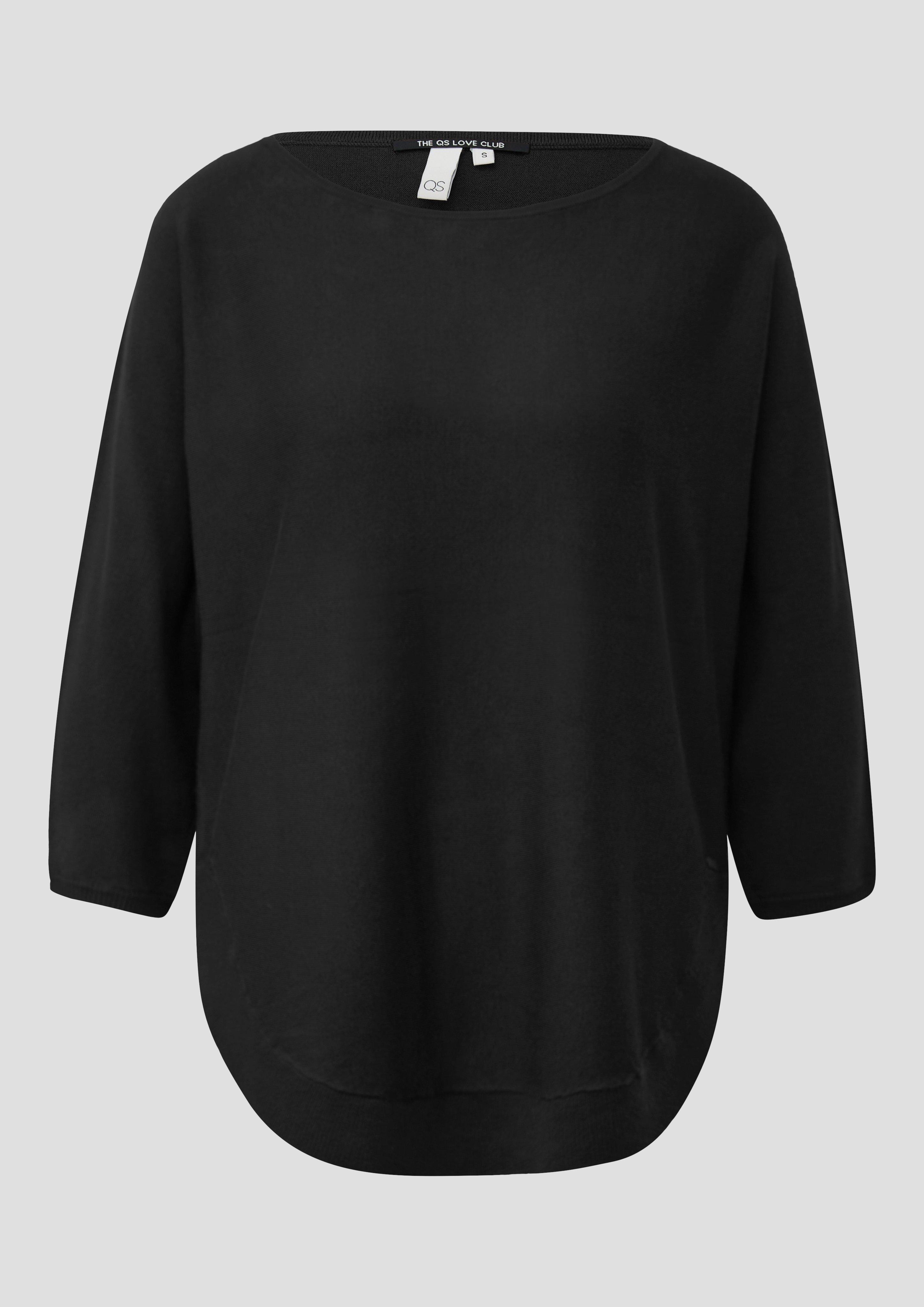 Product sibling noir