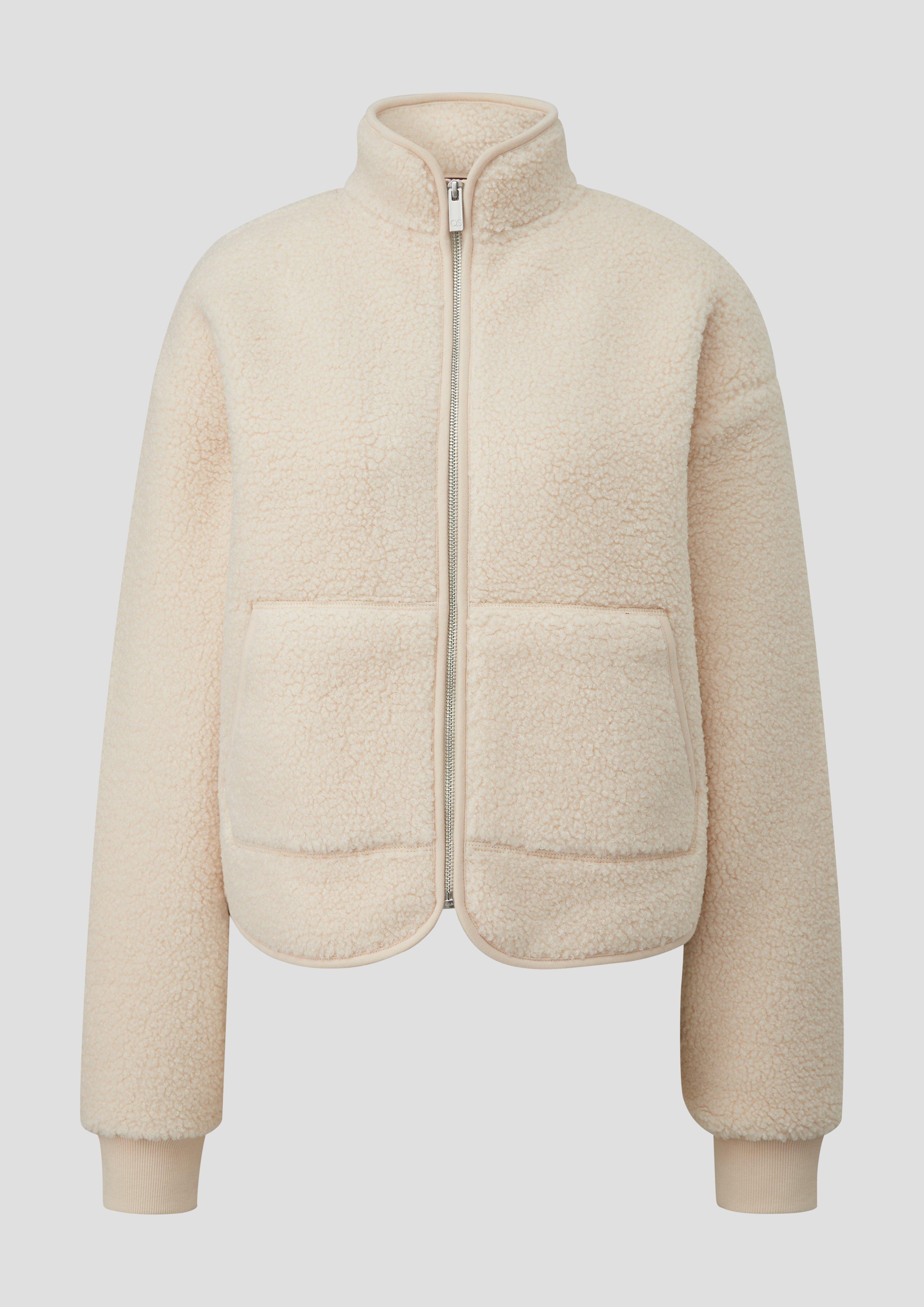 Product sibling beige clair