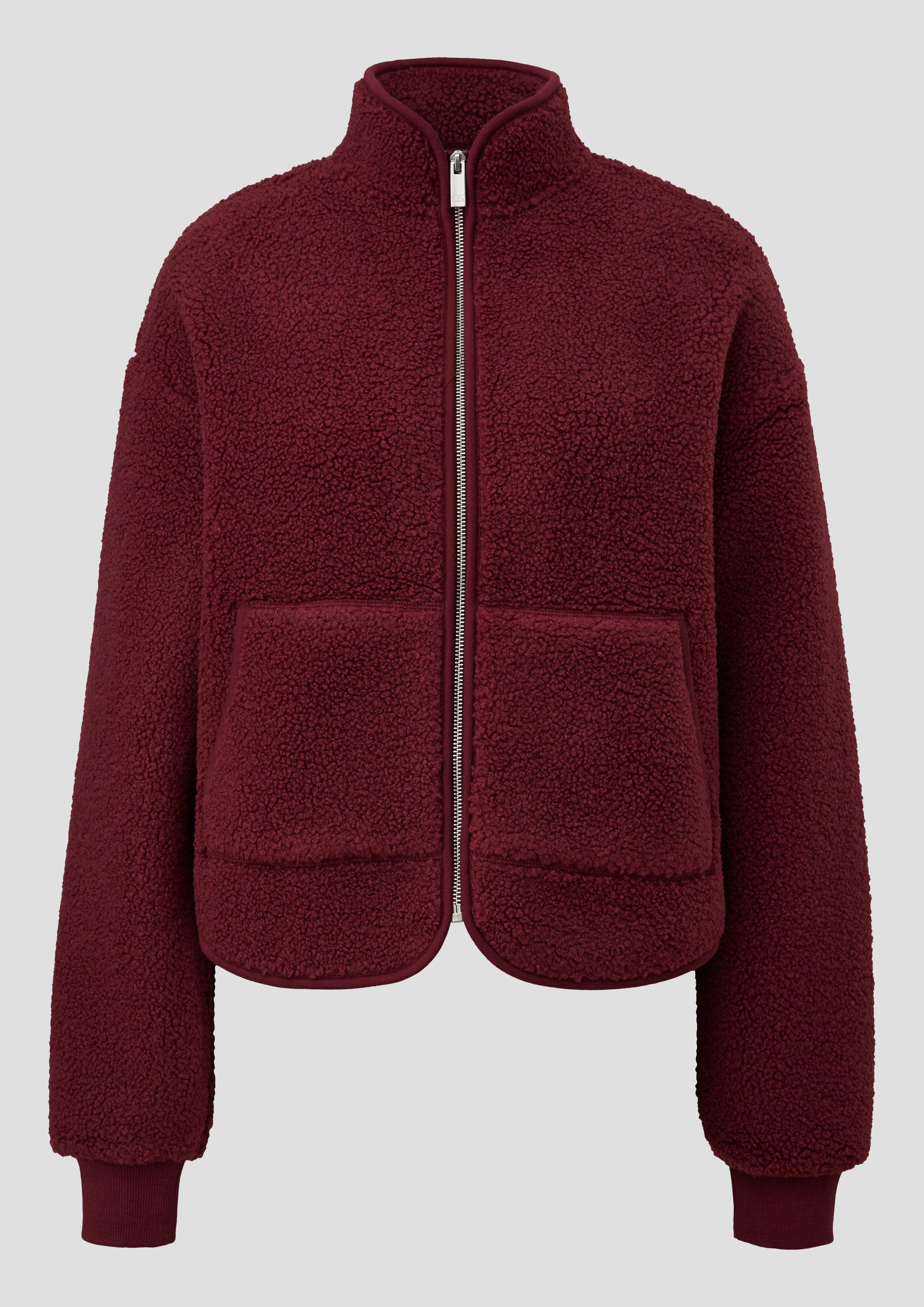 Product sibling bordeaux