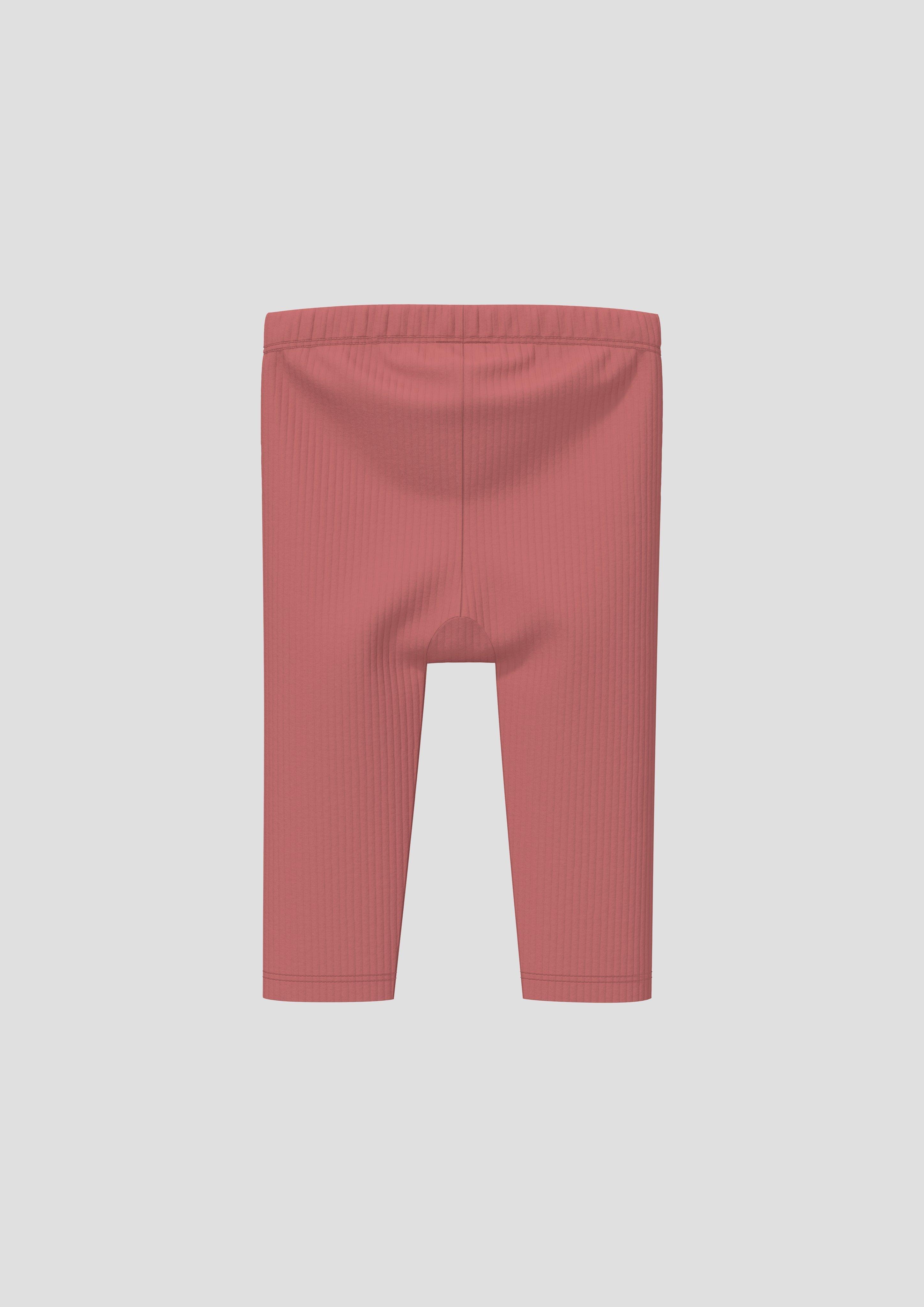 Junior Leggings en rose de s.Oliver