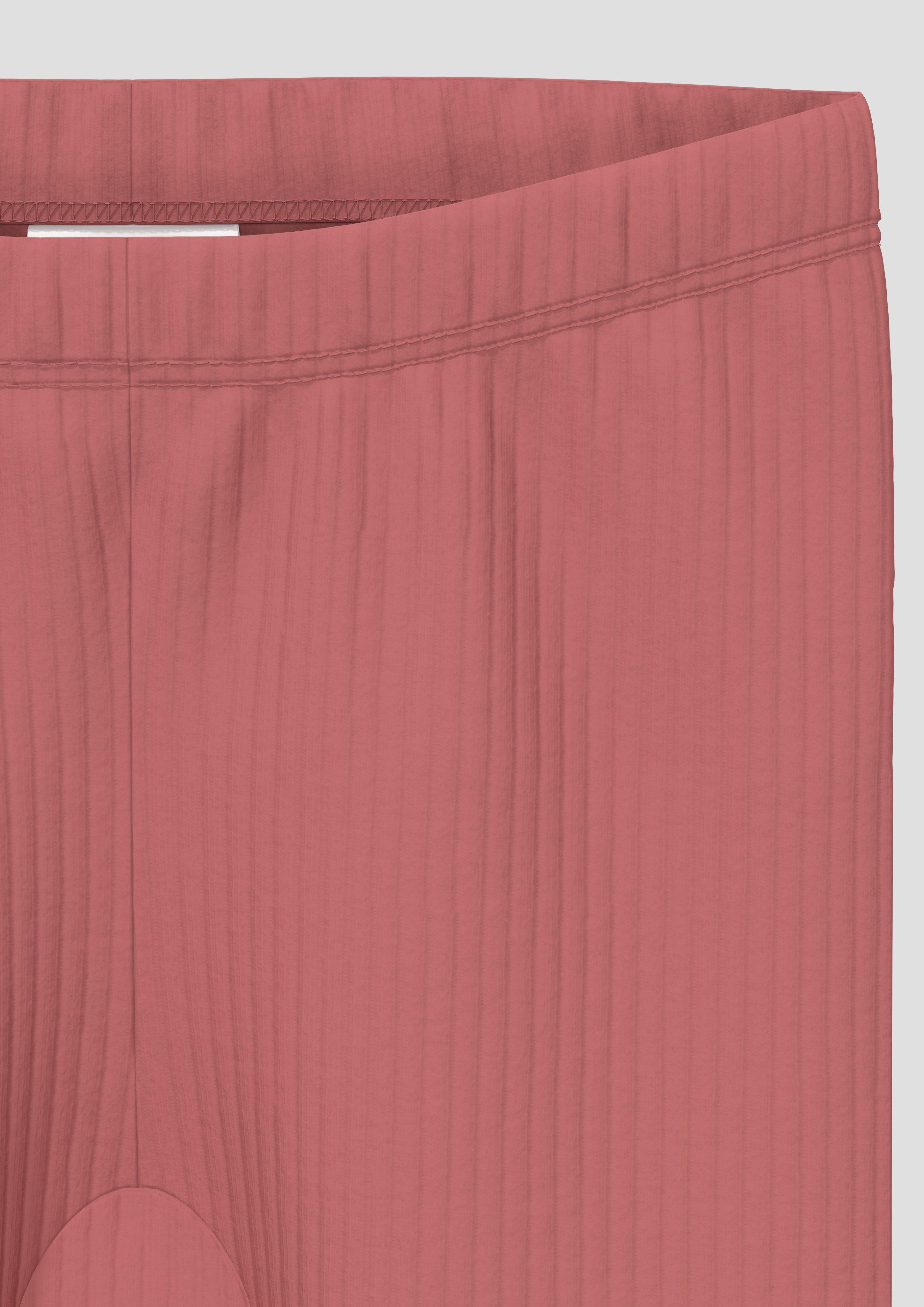 Junior Leggings en rose de s.Oliver
