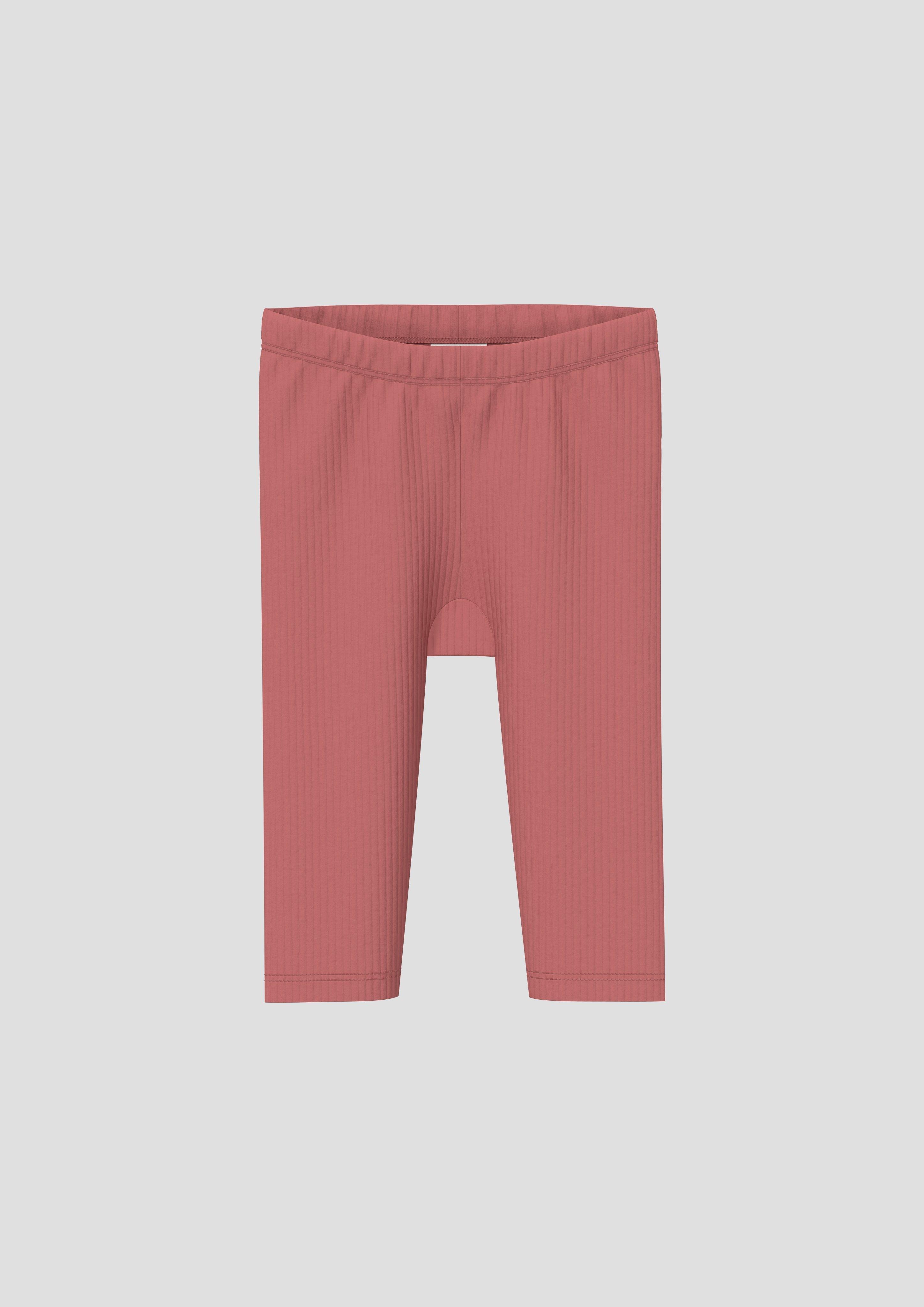 Product sibling vieux rose