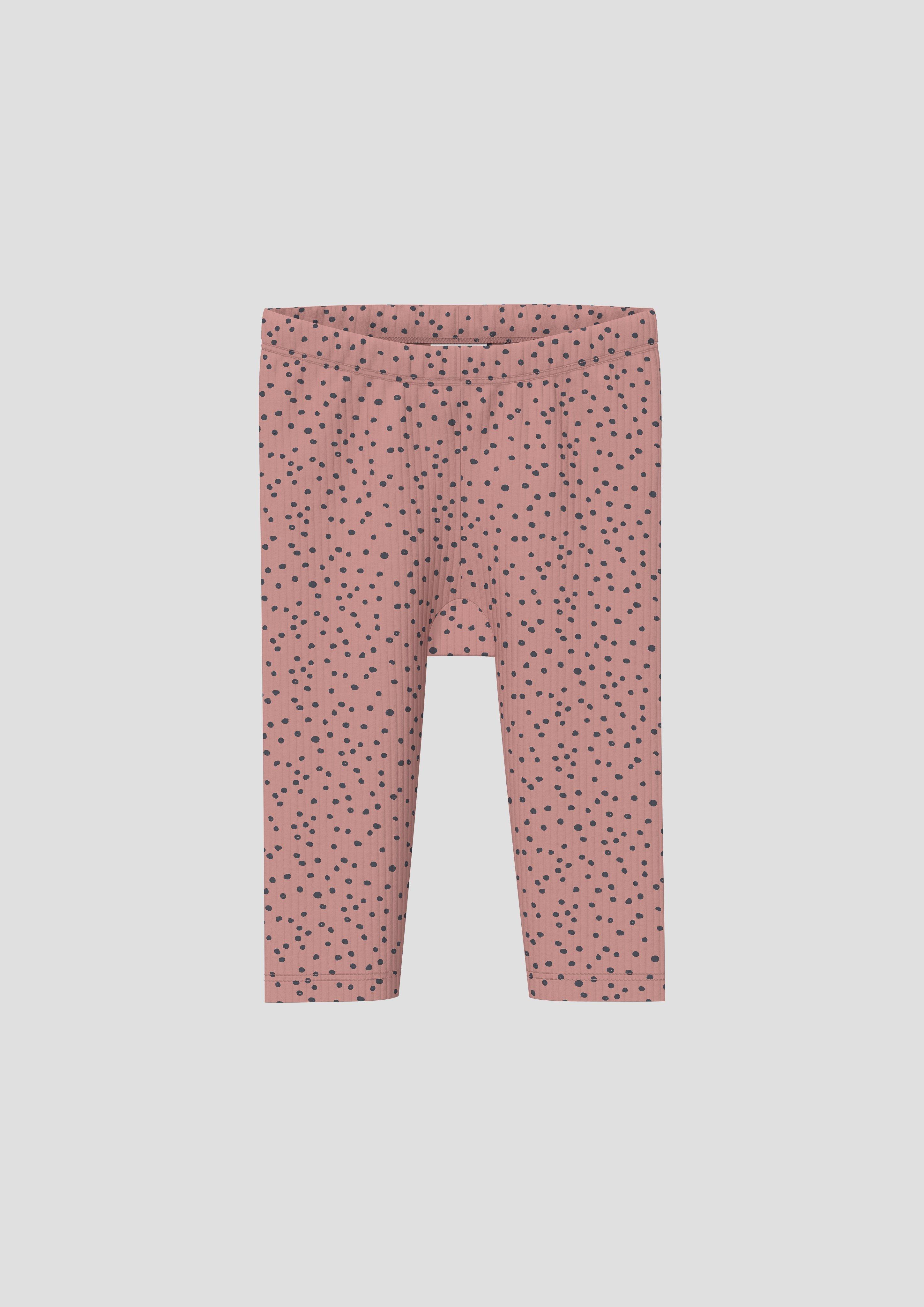 Product sibling vieux rose