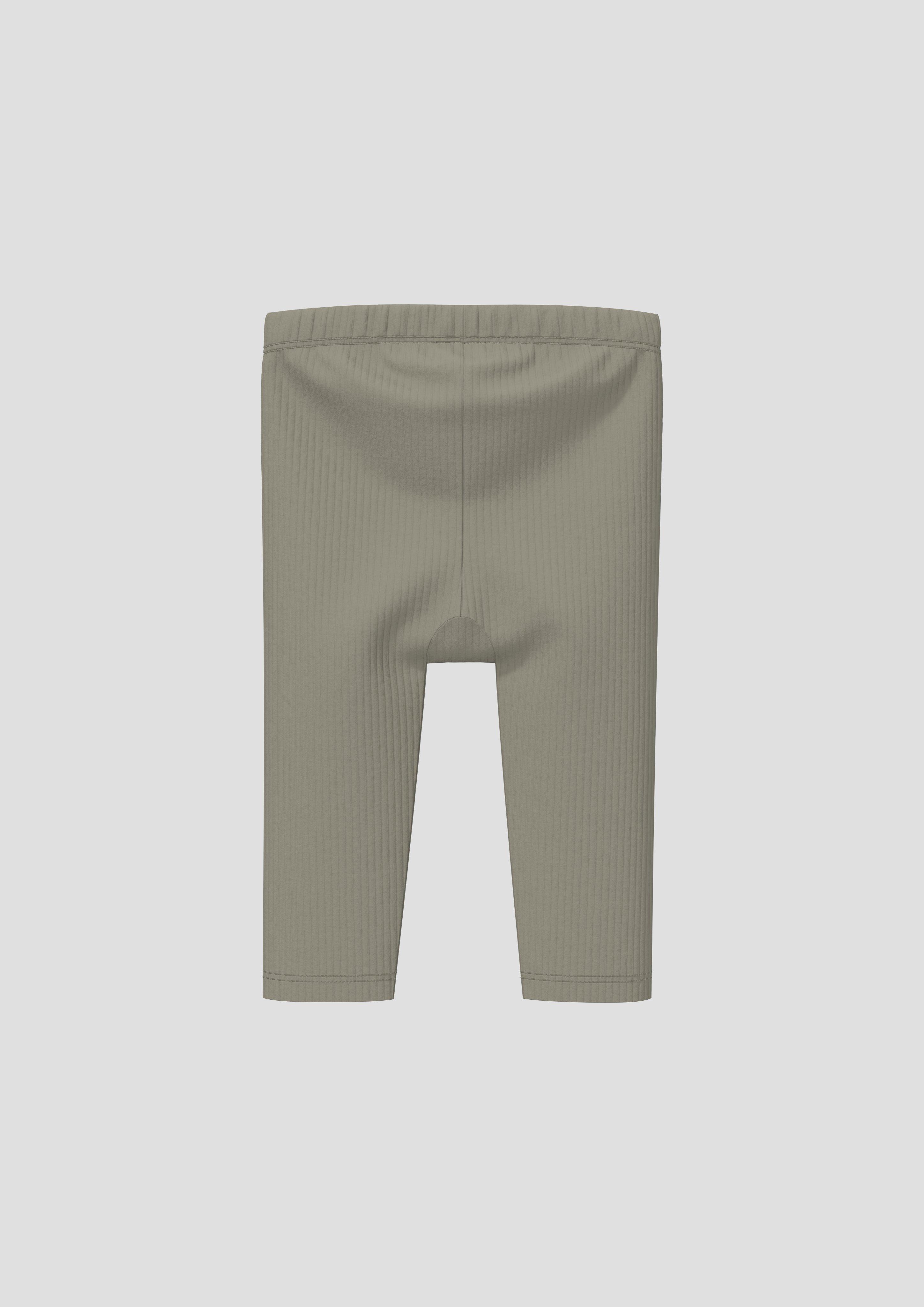 Junior Leggings en olive de s.Oliver
