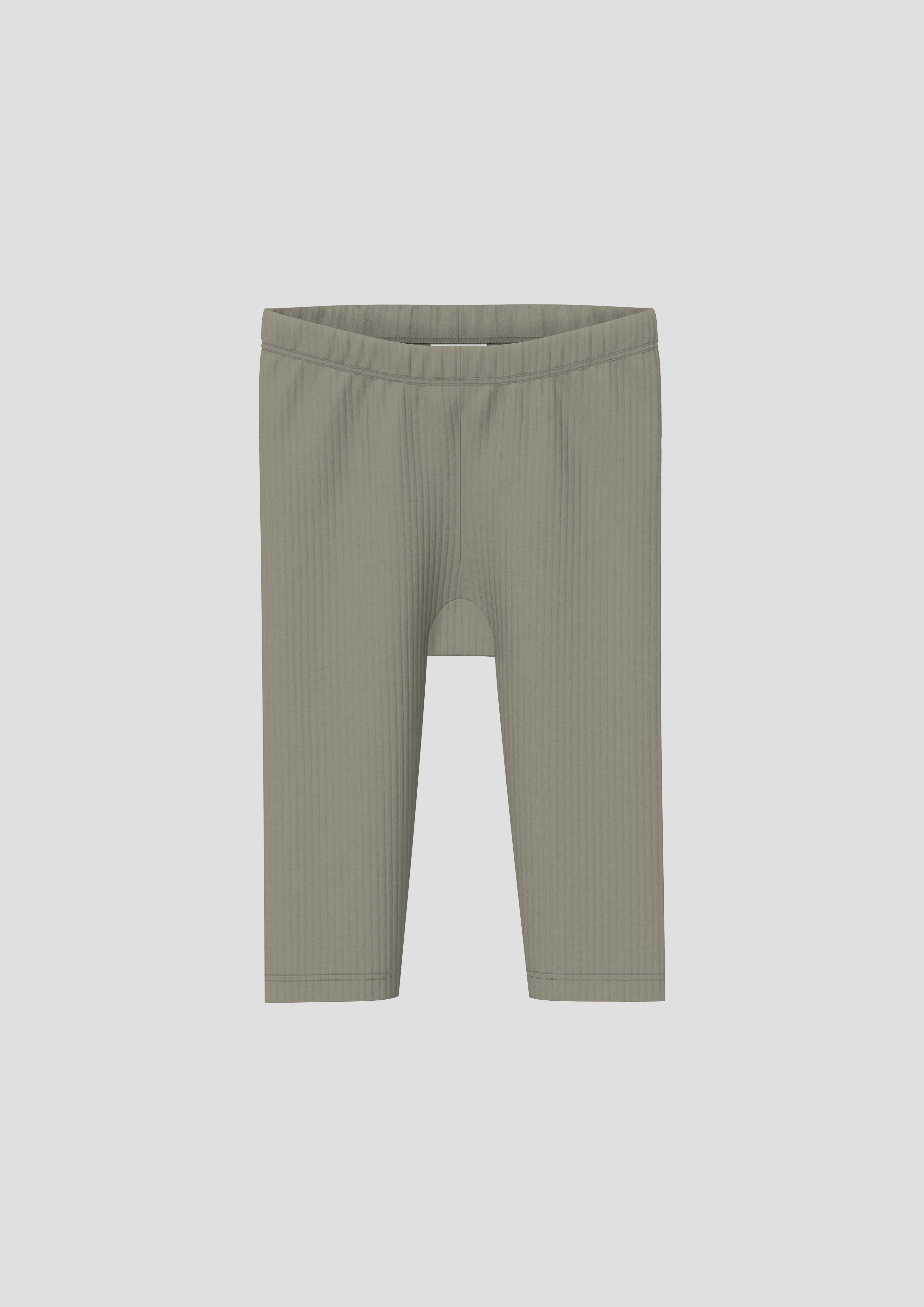 Junior Leggings en olive de s.Oliver