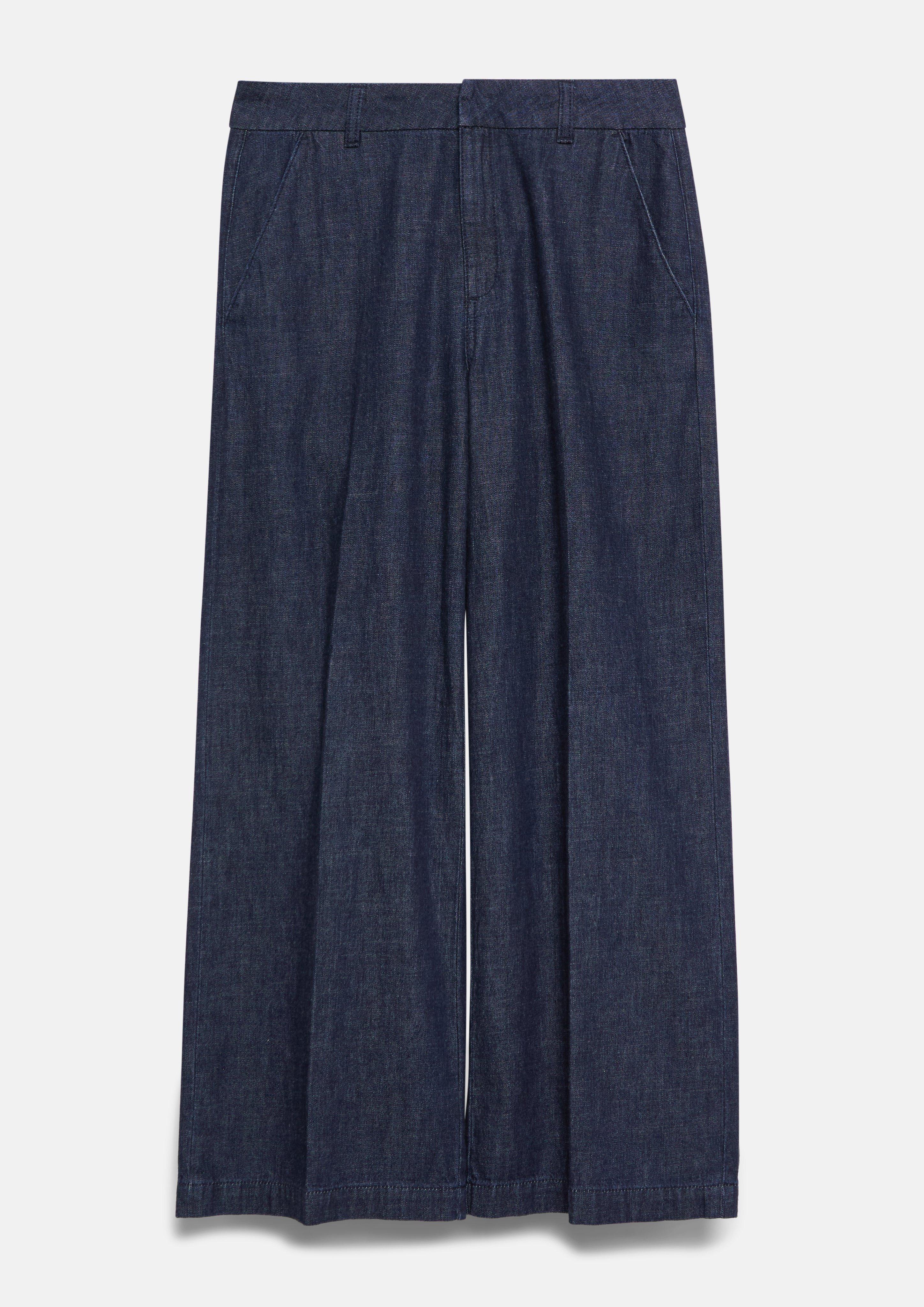 Jeans-Hose in  von COMMA