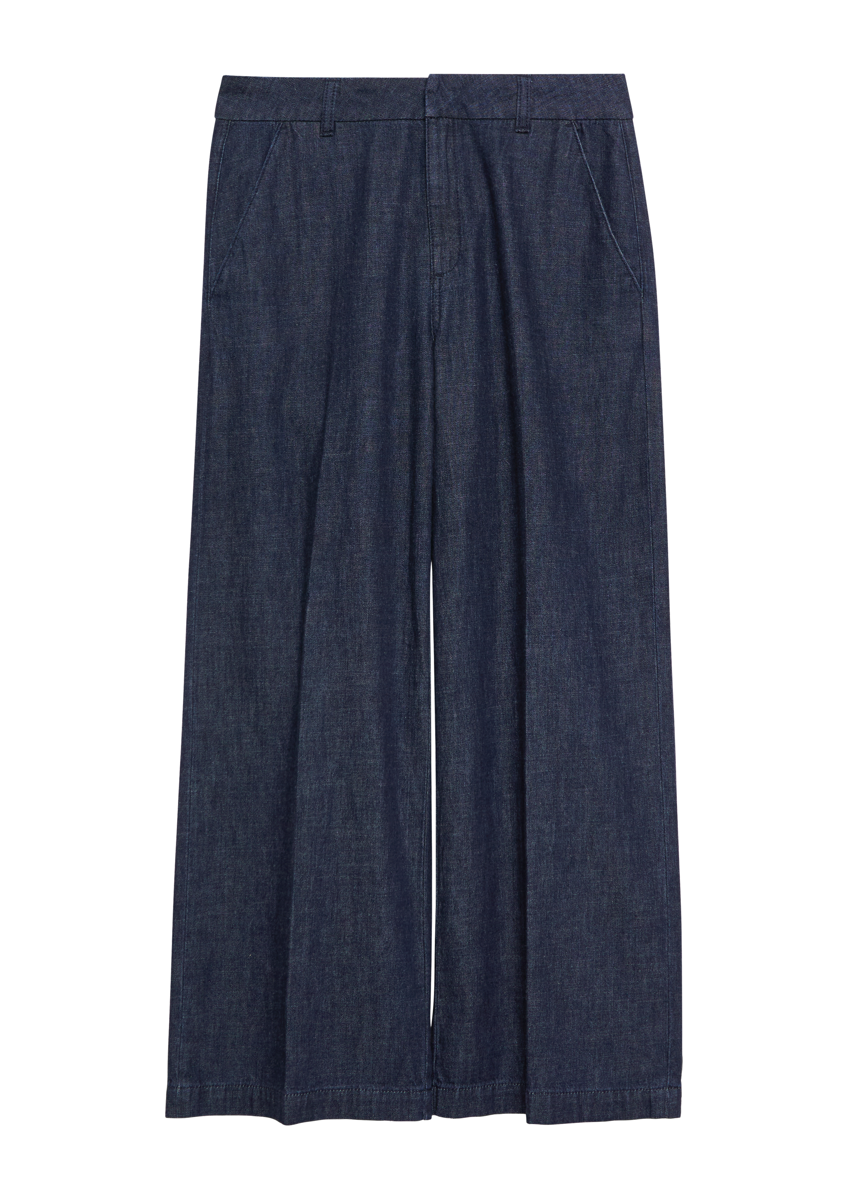 Jeans-Hose in  von COMMA