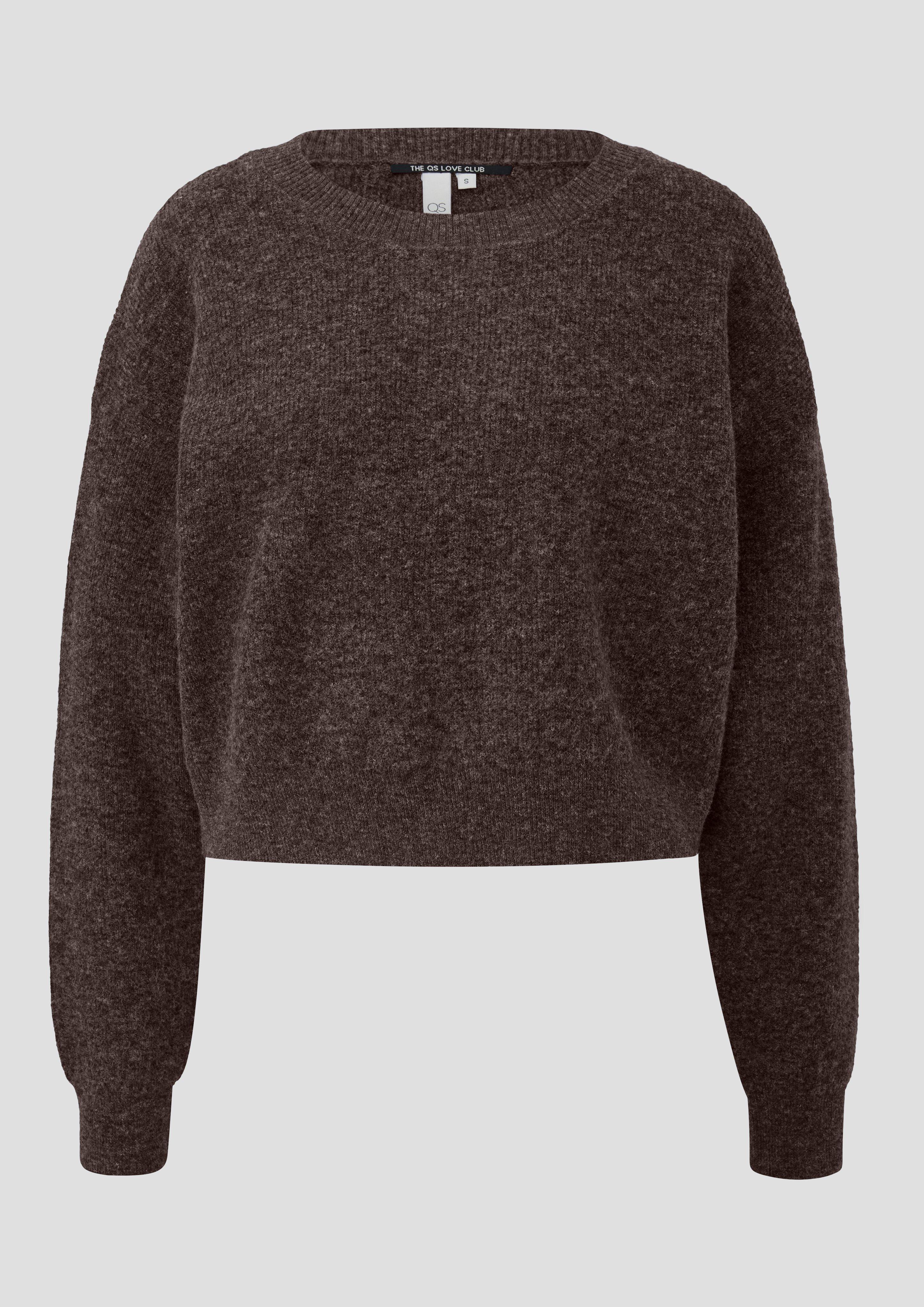 Product sibling dunkelbraun