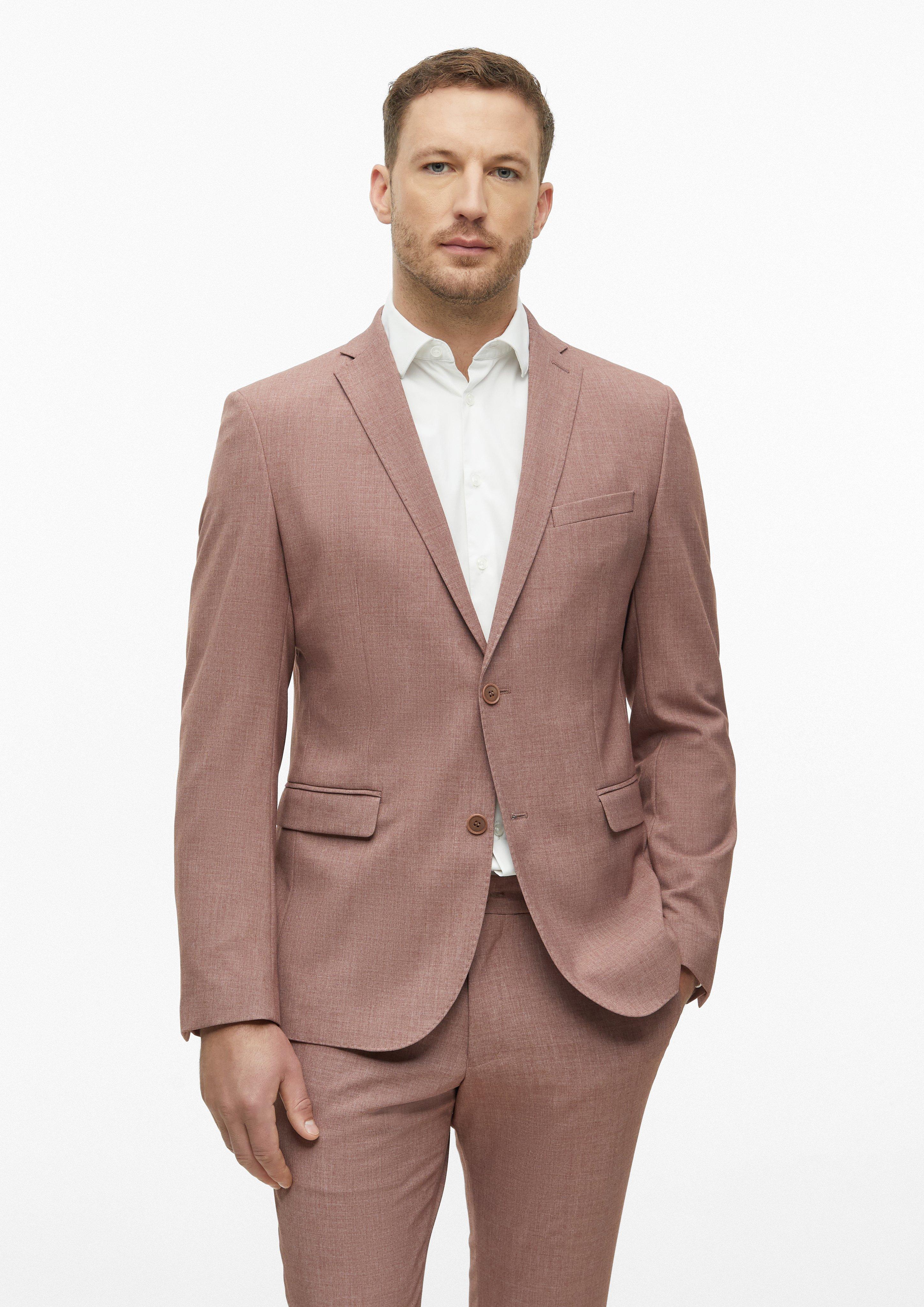 Herren Indoor-Sakko in  von s.Oliver BLACK LABEL