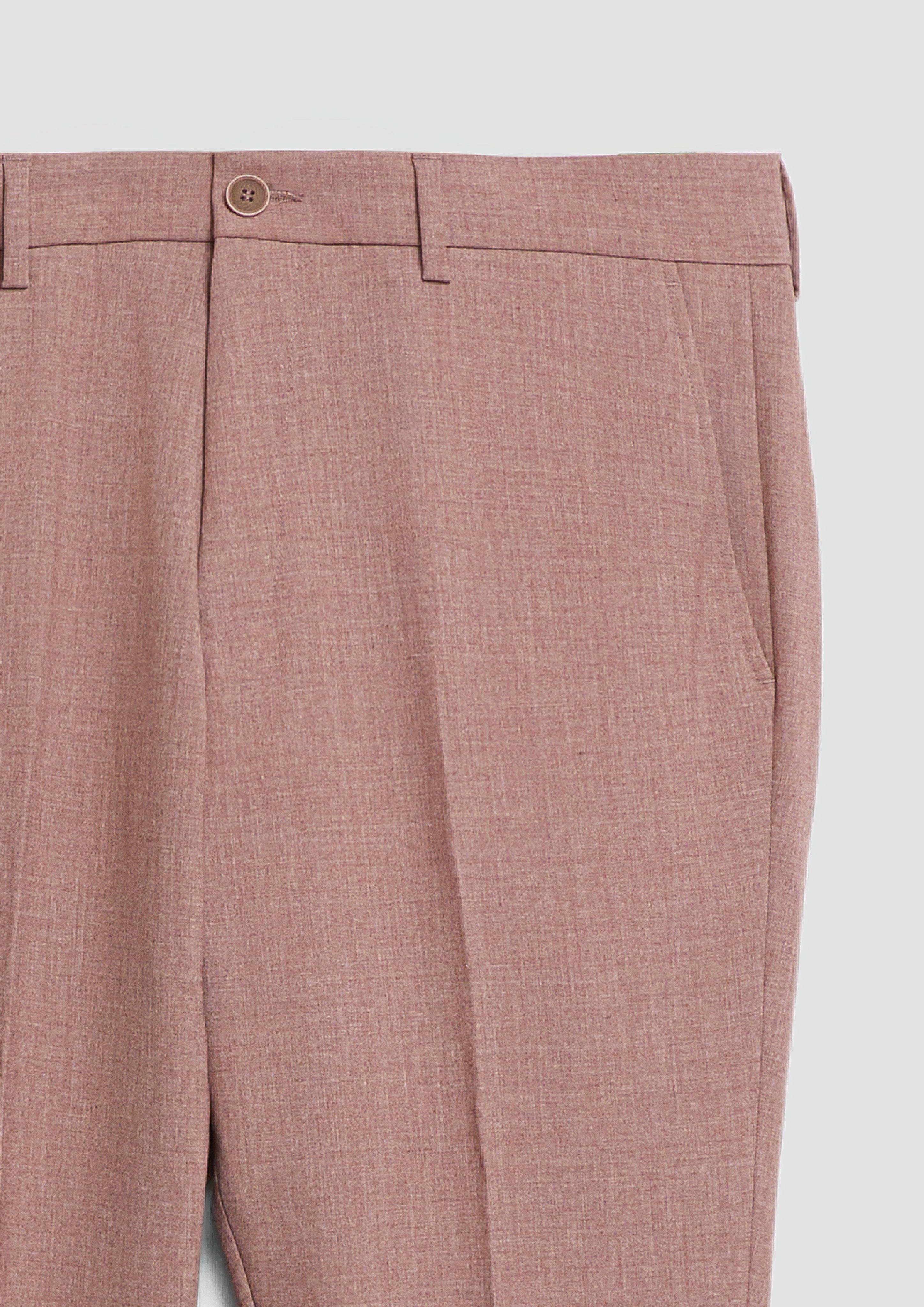 Oblekové kalhoty in 89W1